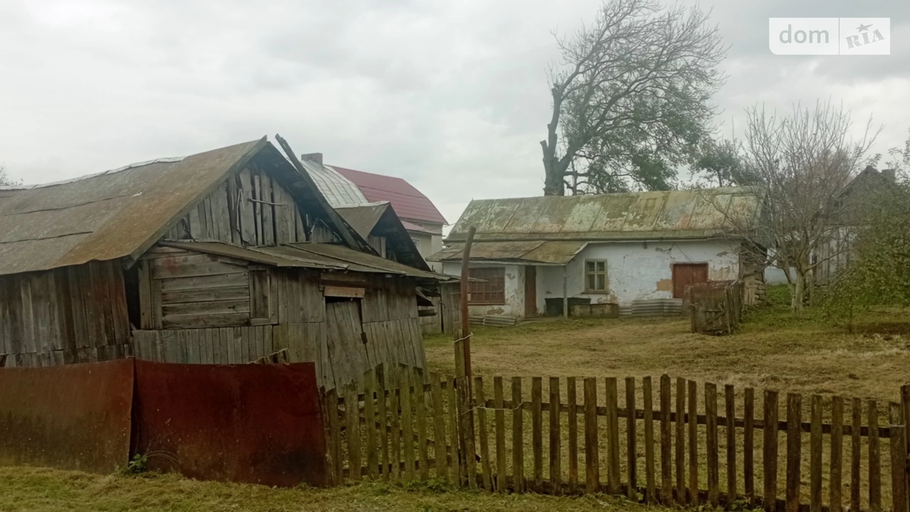 Продається одноповерховий будинок 99.5 кв. м з меблями, цена: 21500 $ - фото 3