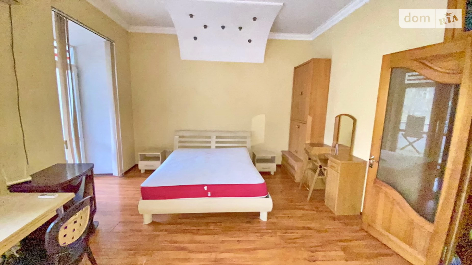 Продается 1-комнатная квартира 38 кв. м в Одессе, ул. Софиевская, 2Б - фото 2