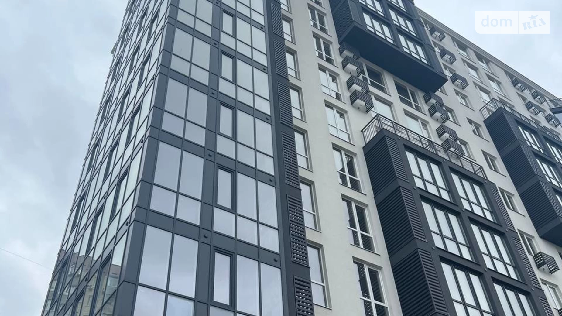 Продається 3-кімнатна квартира 59 кв. м у Дніпрі, вул. Янтарна - фото 2