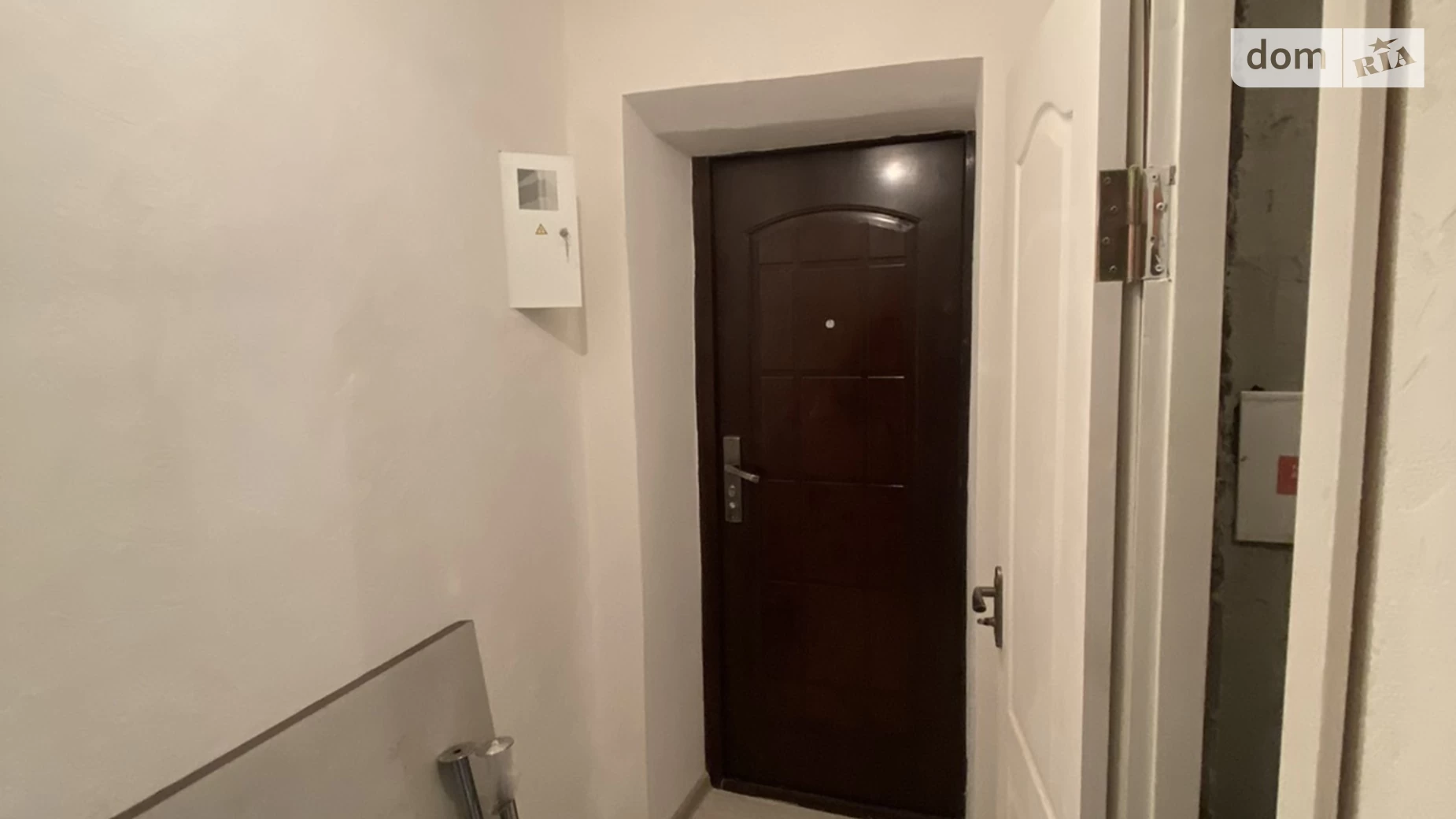 Продається 2-кімнатна квартира 44 кв. м у Хмельницькому, вул. Героїв Маріуполя(Гагаріна), 20 - фото 2