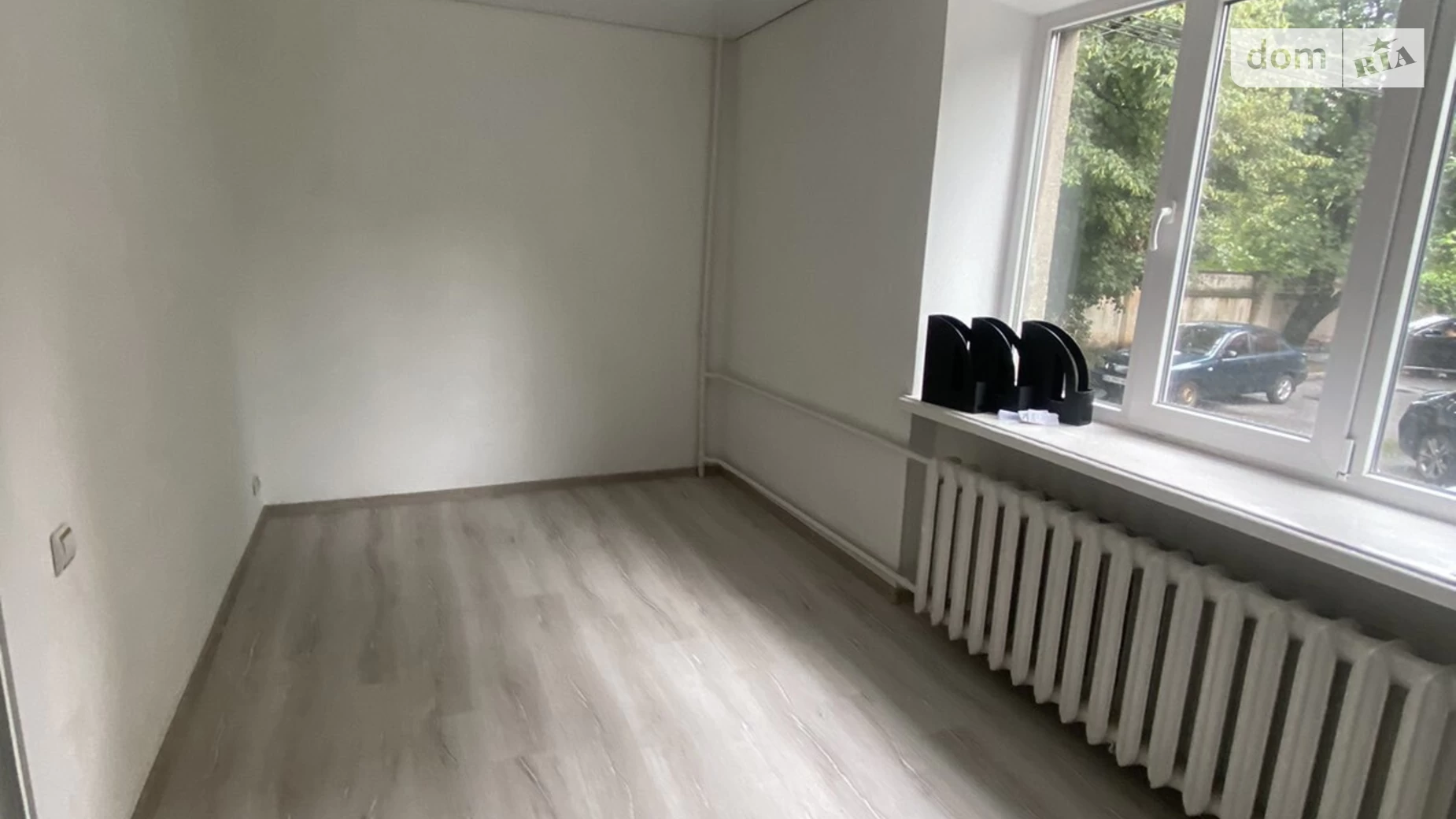 Продається 2-кімнатна квартира 44 кв. м у Хмельницькому, вул. Героїв Маріуполя(Гагаріна), 20 - фото 5