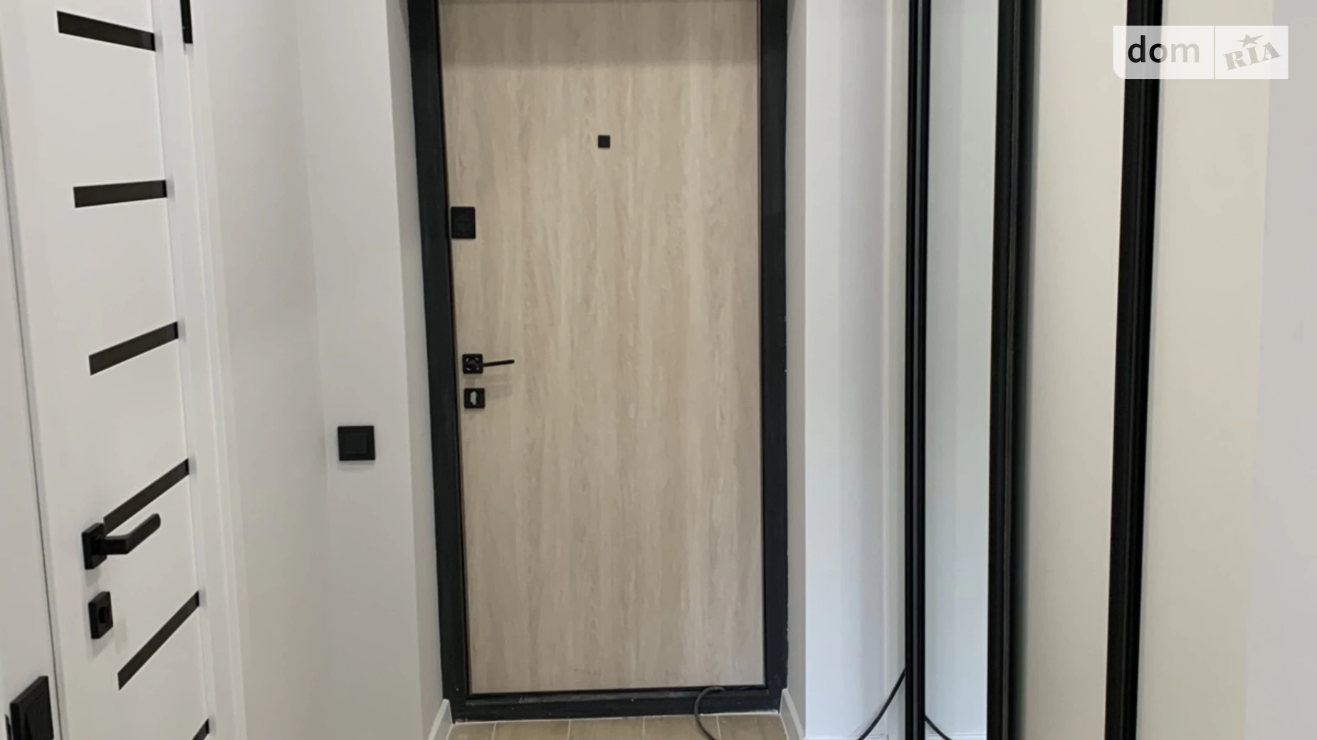 Продается 1-комнатная квартира 30 кв. м в Ирпене, ул. Соборная(ІІІ Интернационала), 2К/7 - фото 3