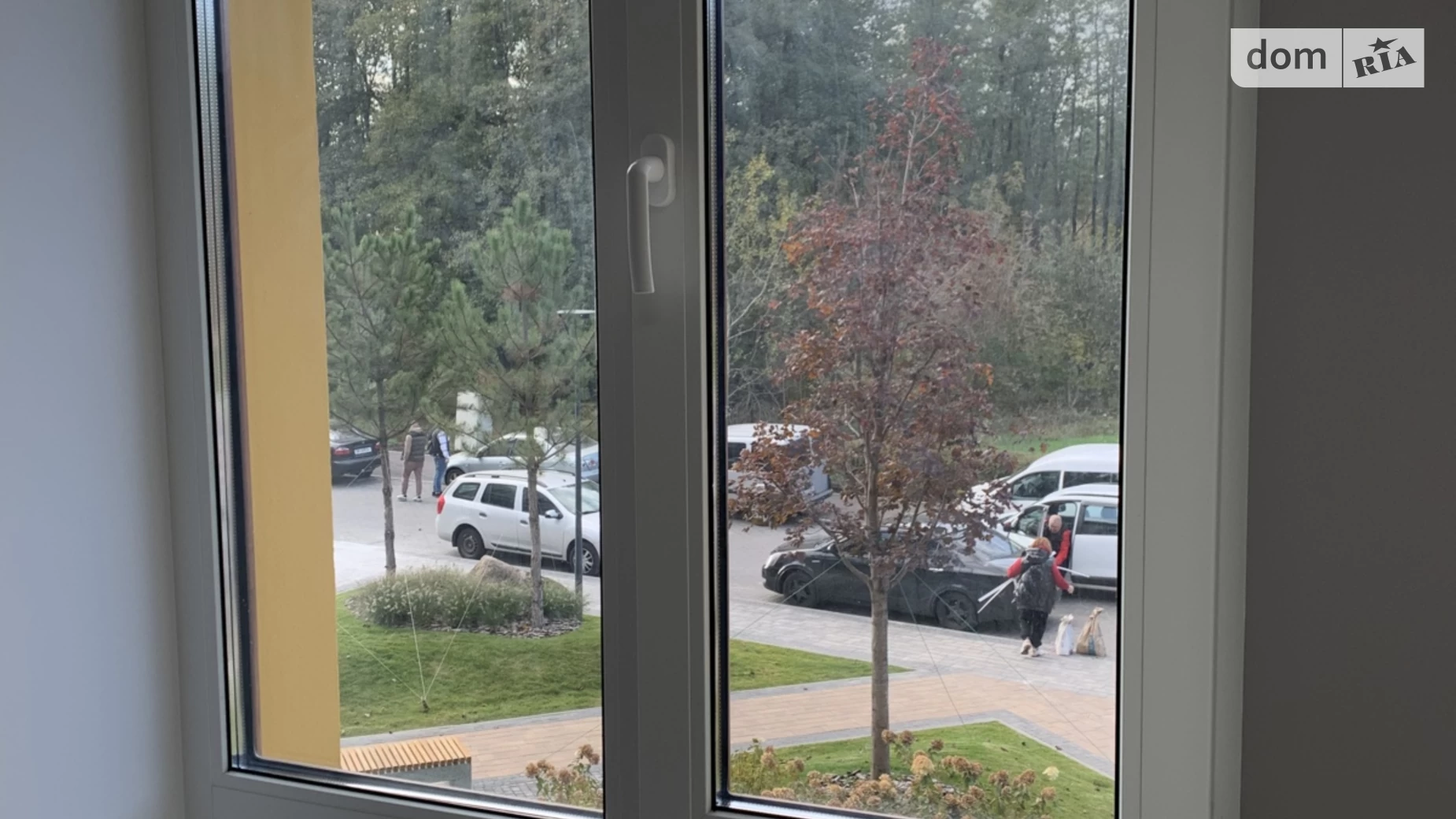 Продается 1-комнатная квартира 30 кв. м в Ирпене, ул. Соборная(ІІІ Интернационала), 2К/7 - фото 5