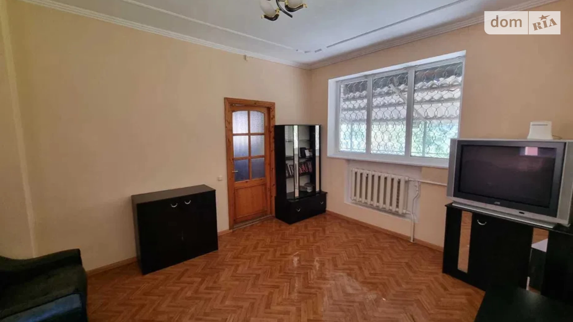 Продается дом на 2 этажа 210 кв. м с мансардой, цена: 67000 $ - фото 2