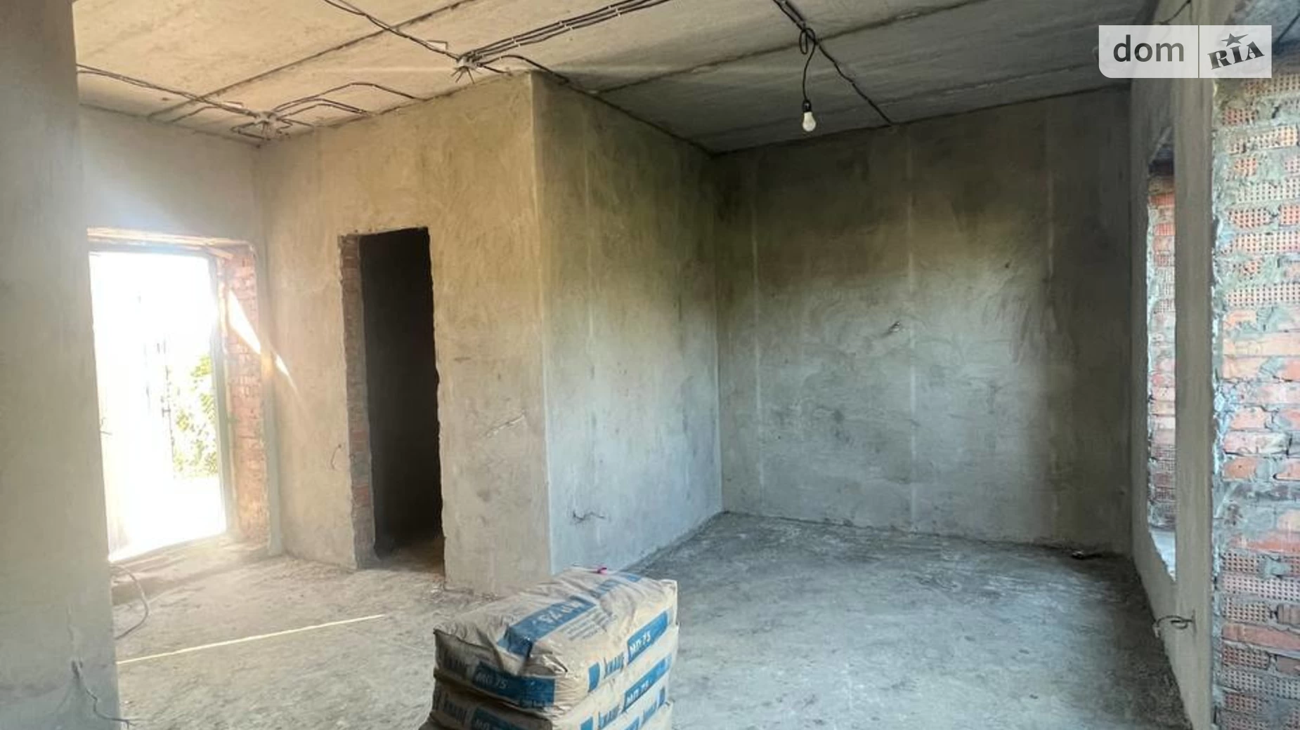 Старе місто Вінниця, цена: 42000 $ - фото 5