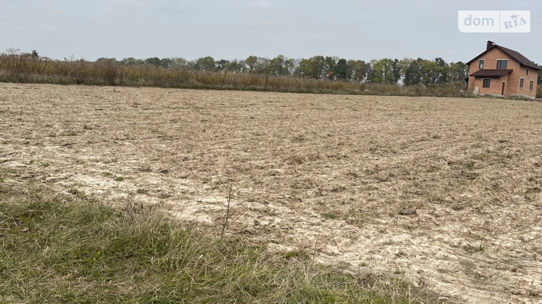 вул. Зарічна Нова Бохоники, цена: 18000 $ - фото 2