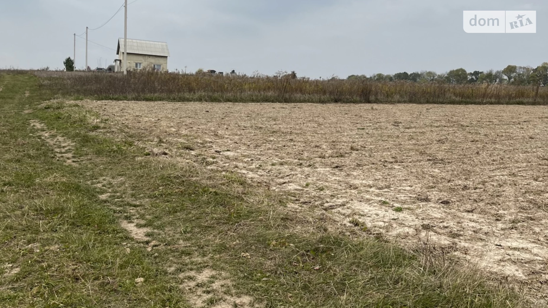 вул. Зарічна Нова Бохоники, цена: 18000 $ - фото 3