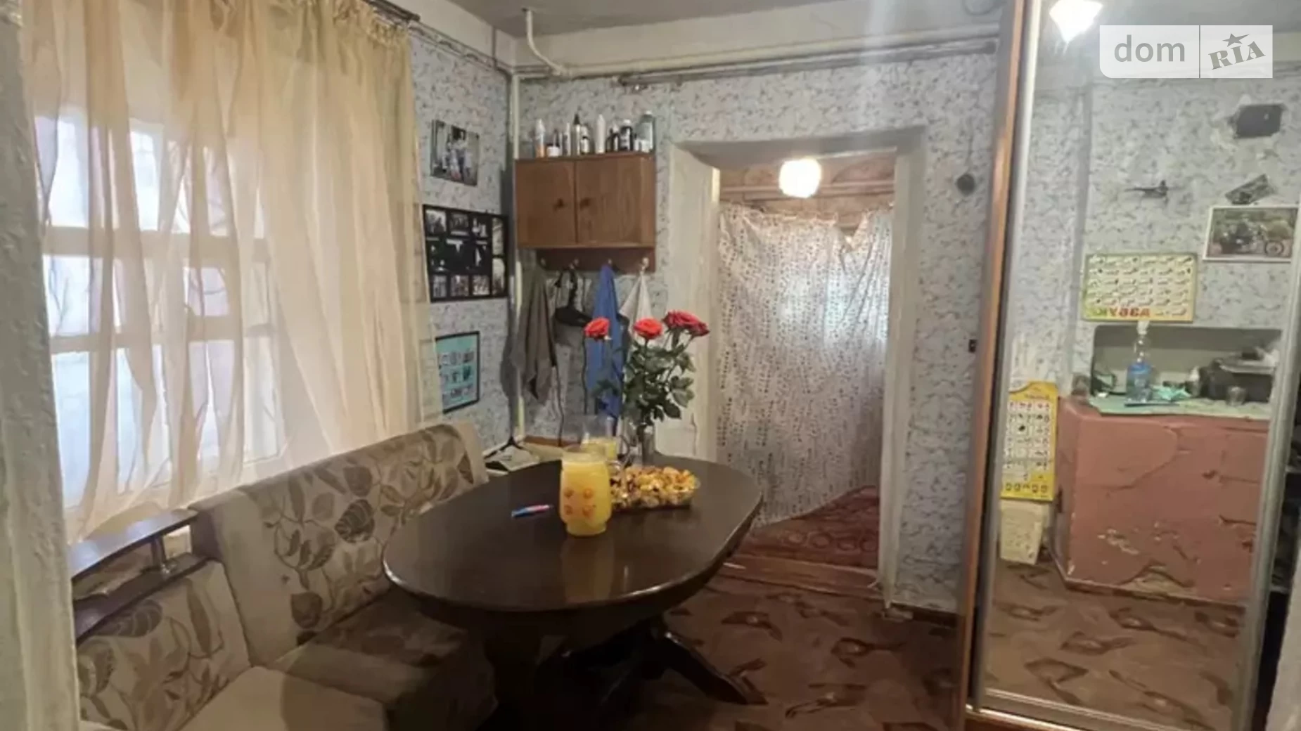 Продається одноповерховий будинок 53 кв. м з каміном, цена: 40500 $ - фото 2