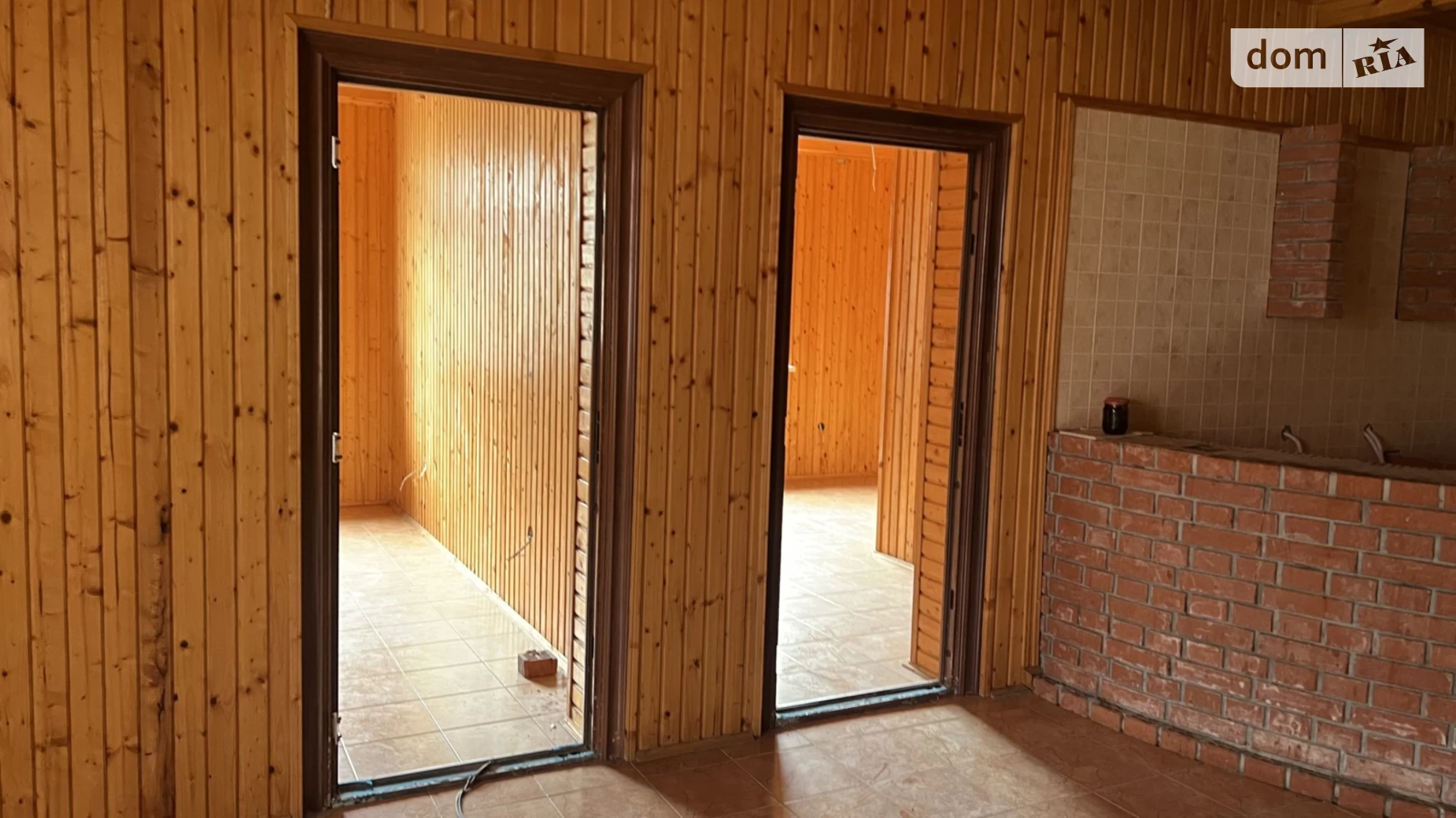 ул. Грушевского Микуличин, цена: 1650000 $ - фото 3