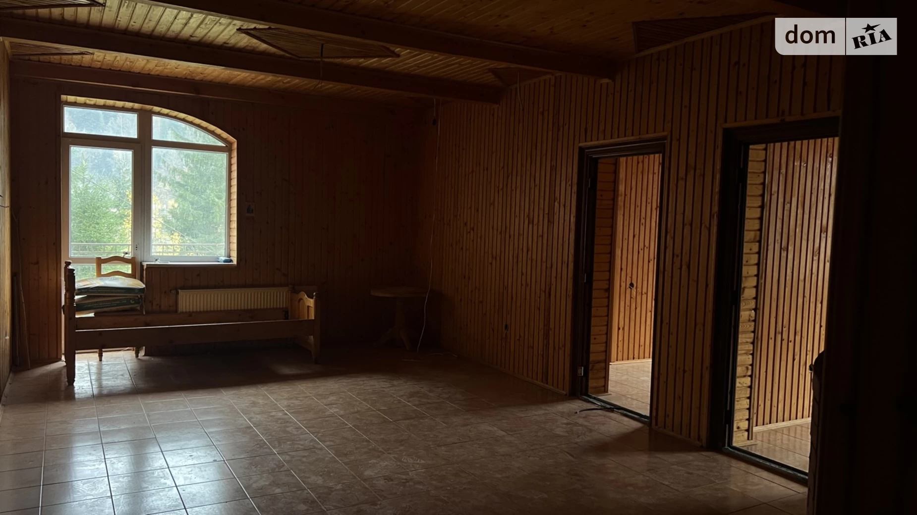 ул. Грушевского Микуличин, цена: 1650000 $ - фото 5