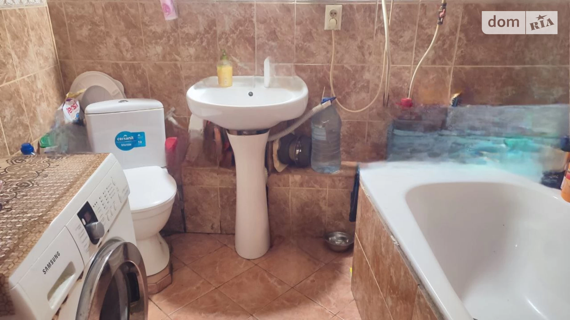 Продается 2-комнатная квартира 43.3 кв. м в Одессе, ул. Садиковская - фото 5