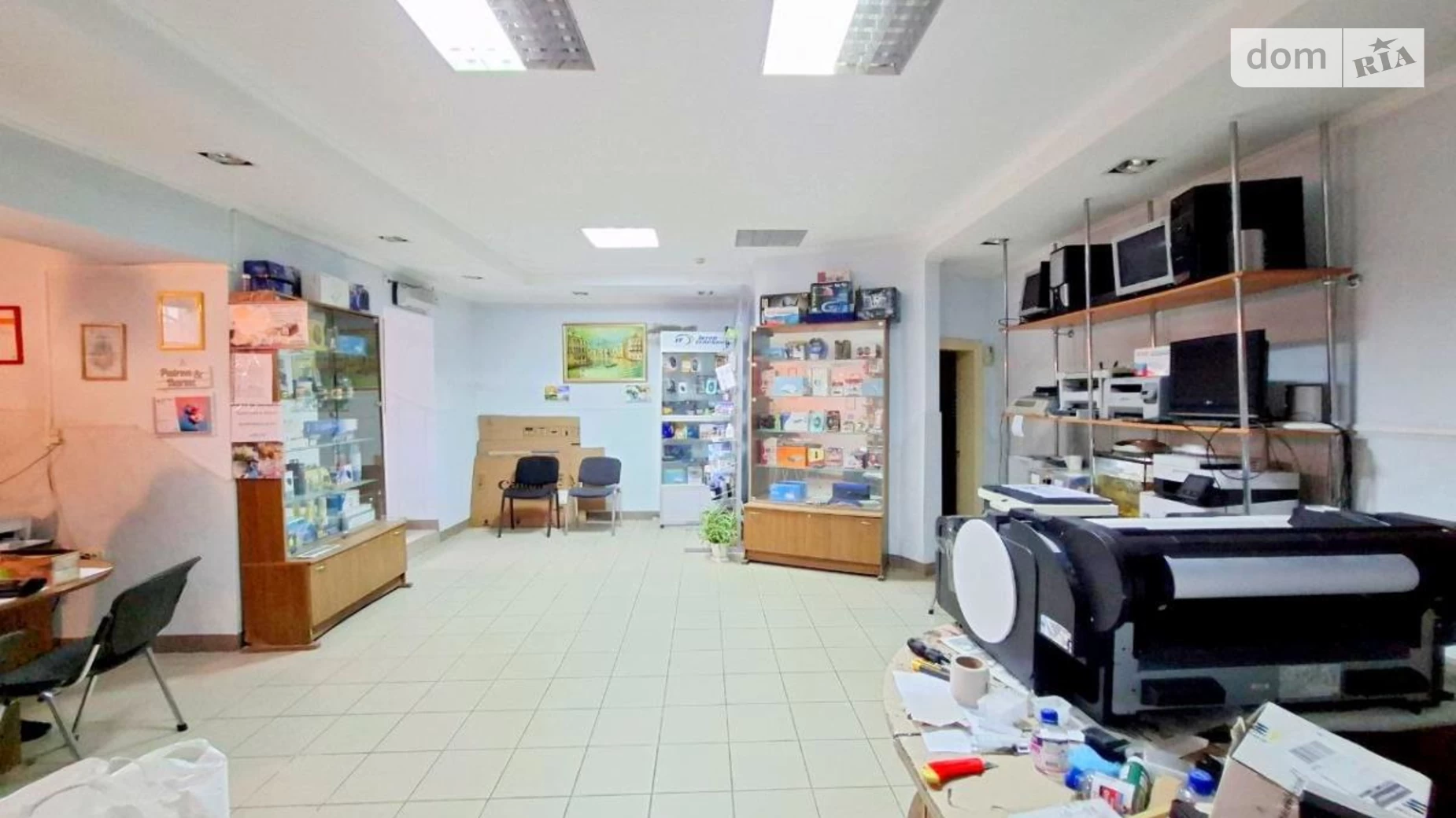 вул. Заклинських, 1А Центр Івано-Франківськ, цена: 85000 $ - фото 3