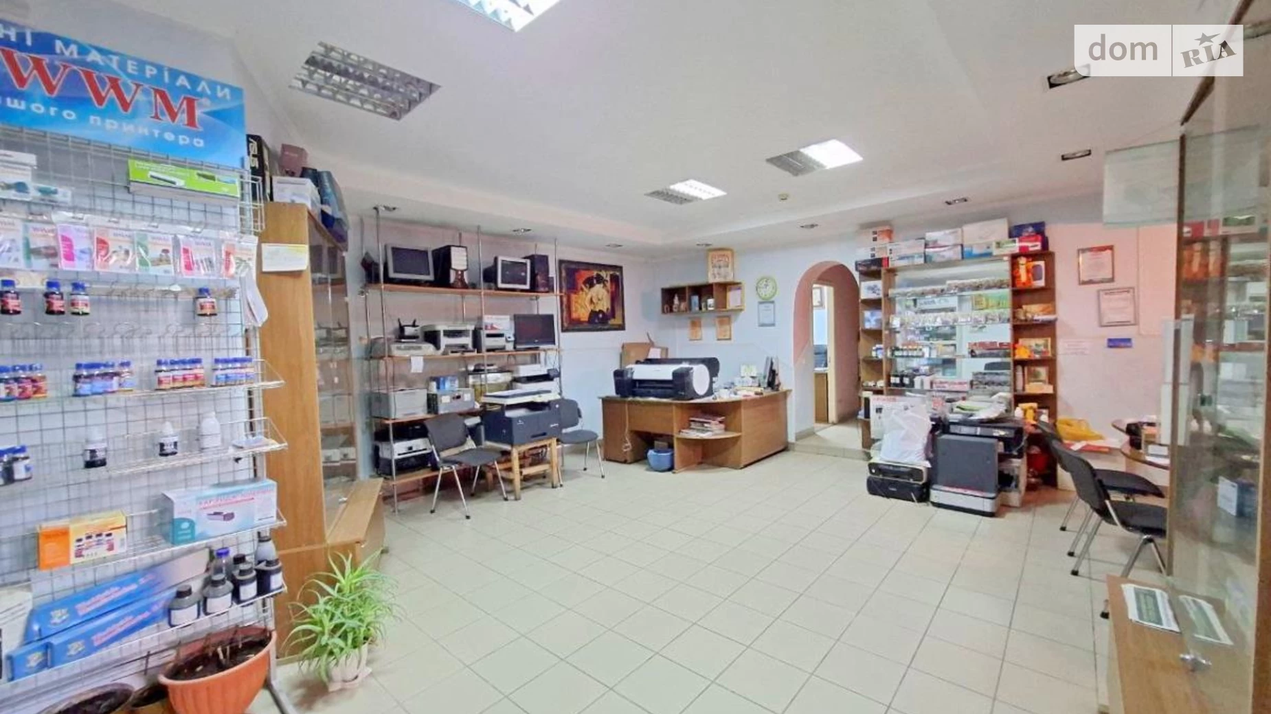 вул. Заклинських, 1А Центр Івано-Франківськ, цена: 85000 $ - фото 4
