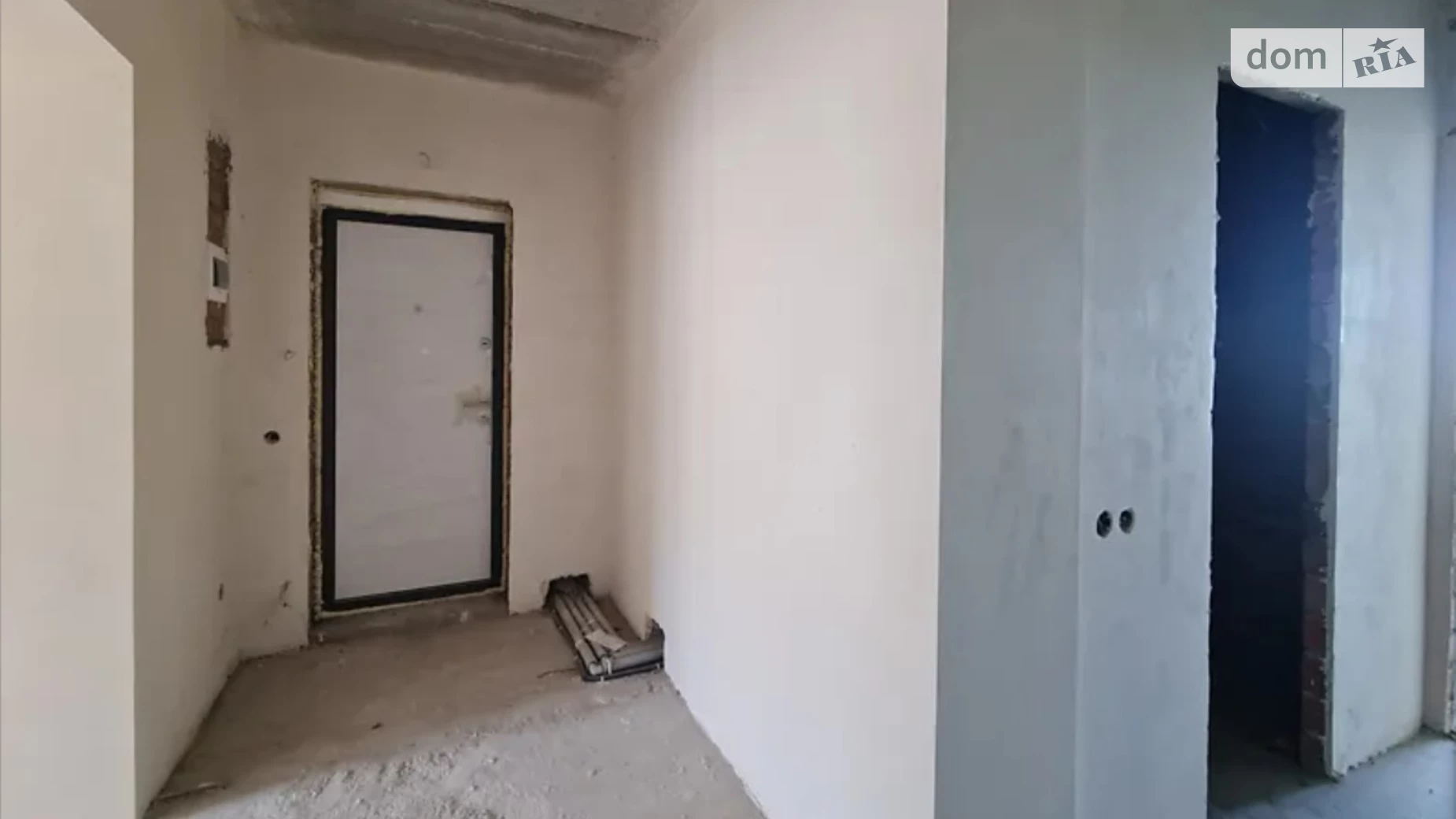 Продається 1-кімнатна квартира 51 кв. м у Хмельницькому, вул. Майборського, 11/1 - фото 3