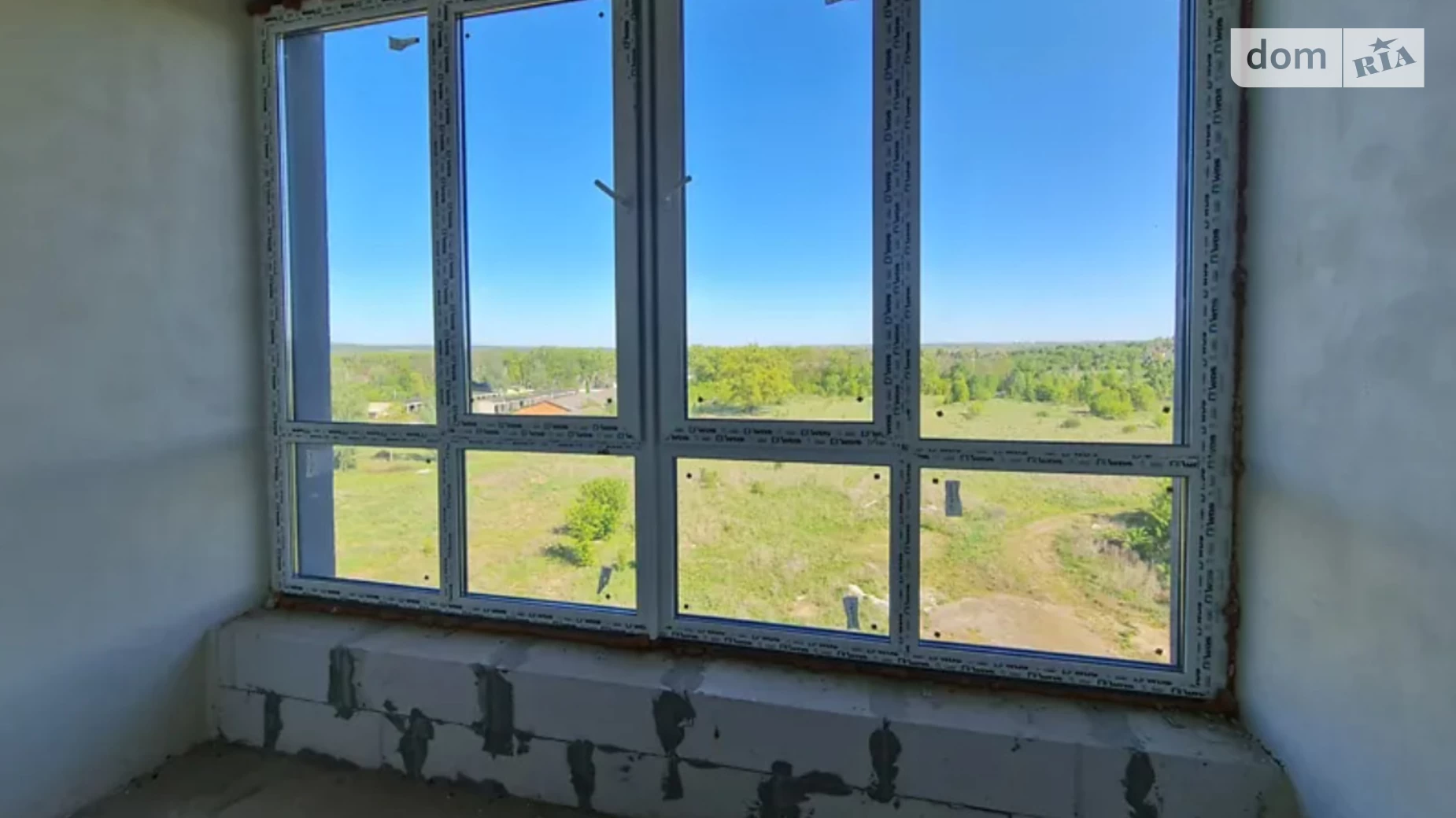 Продається 1-кімнатна квартира 51 кв. м у Хмельницькому, вул. Майборського, 11/1 - фото 2