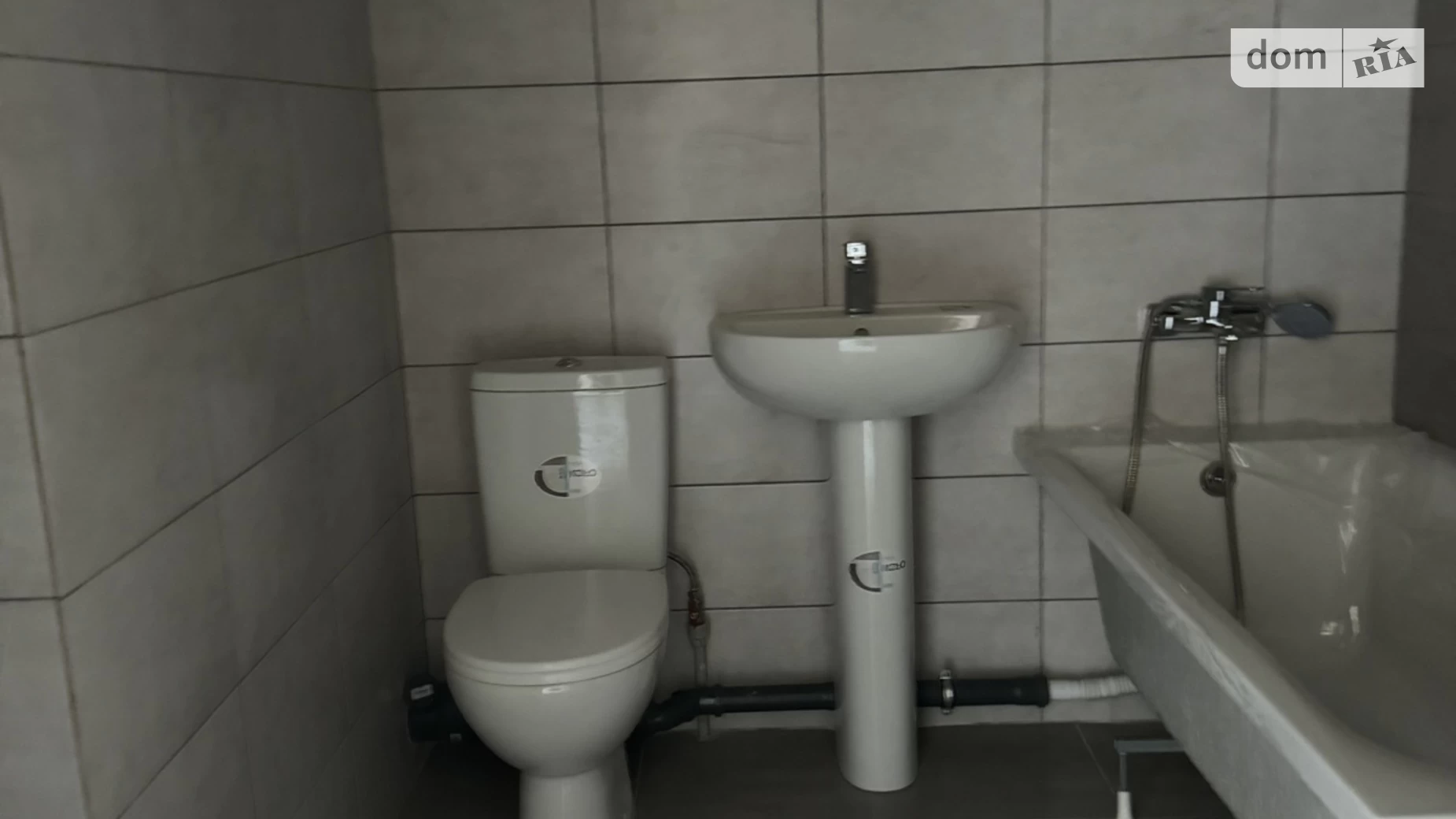 Продается 1-комнатная квартира 36 кв. м в Одессе, ул. Одесская, 41Б - фото 5