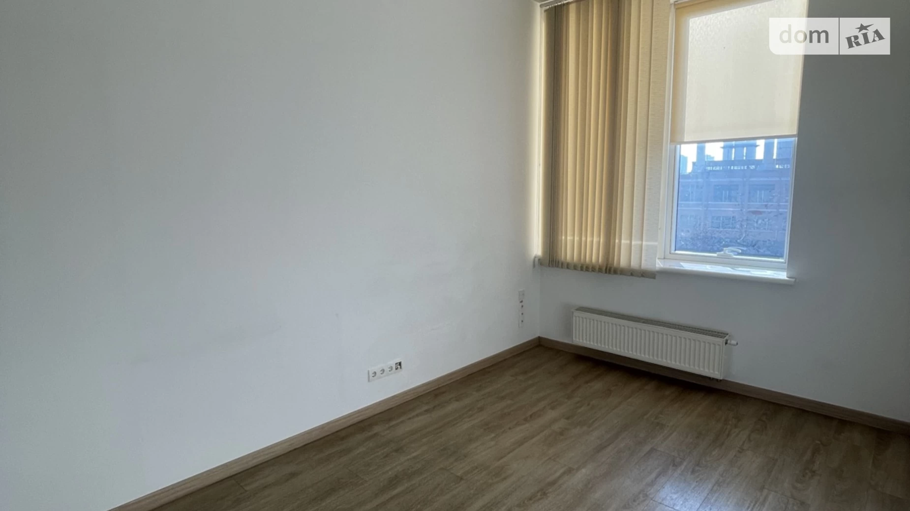 ул. Жилянская, 110 Шевченковский Киев Вокзальная, цена: 9540 $ - фото 5