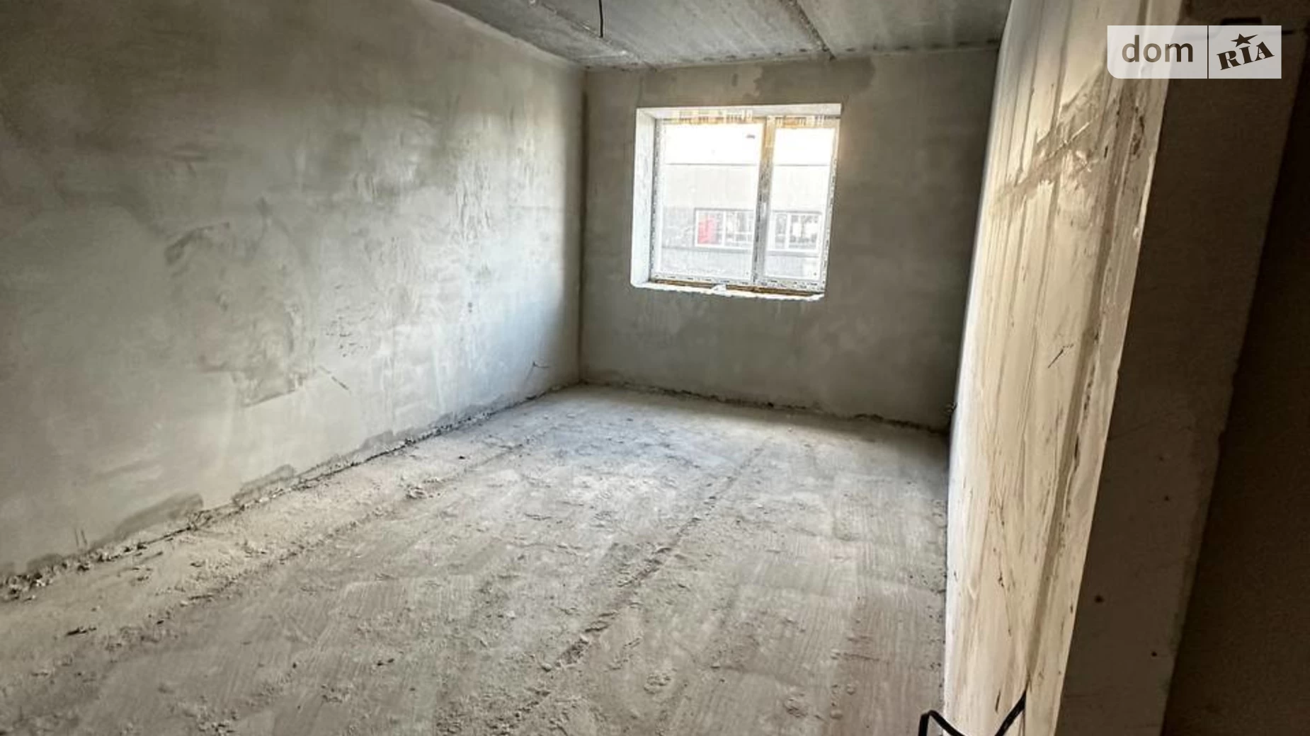 Продается 2-комнатная квартира 71 кв. м в Хмельницком, ул. Винницкая, 8/1 - фото 5