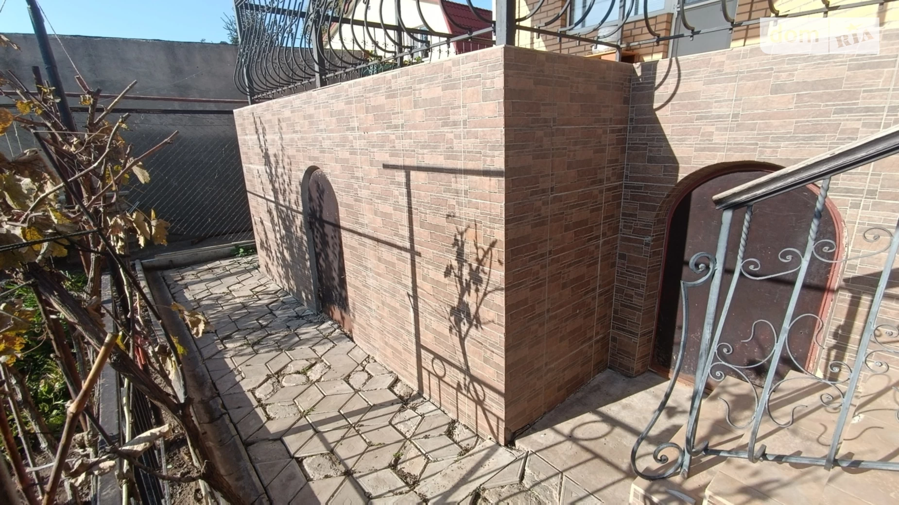 Продається будинок 2 поверховий 389 кв. м с басейном, цена: 168000 $ - фото 3