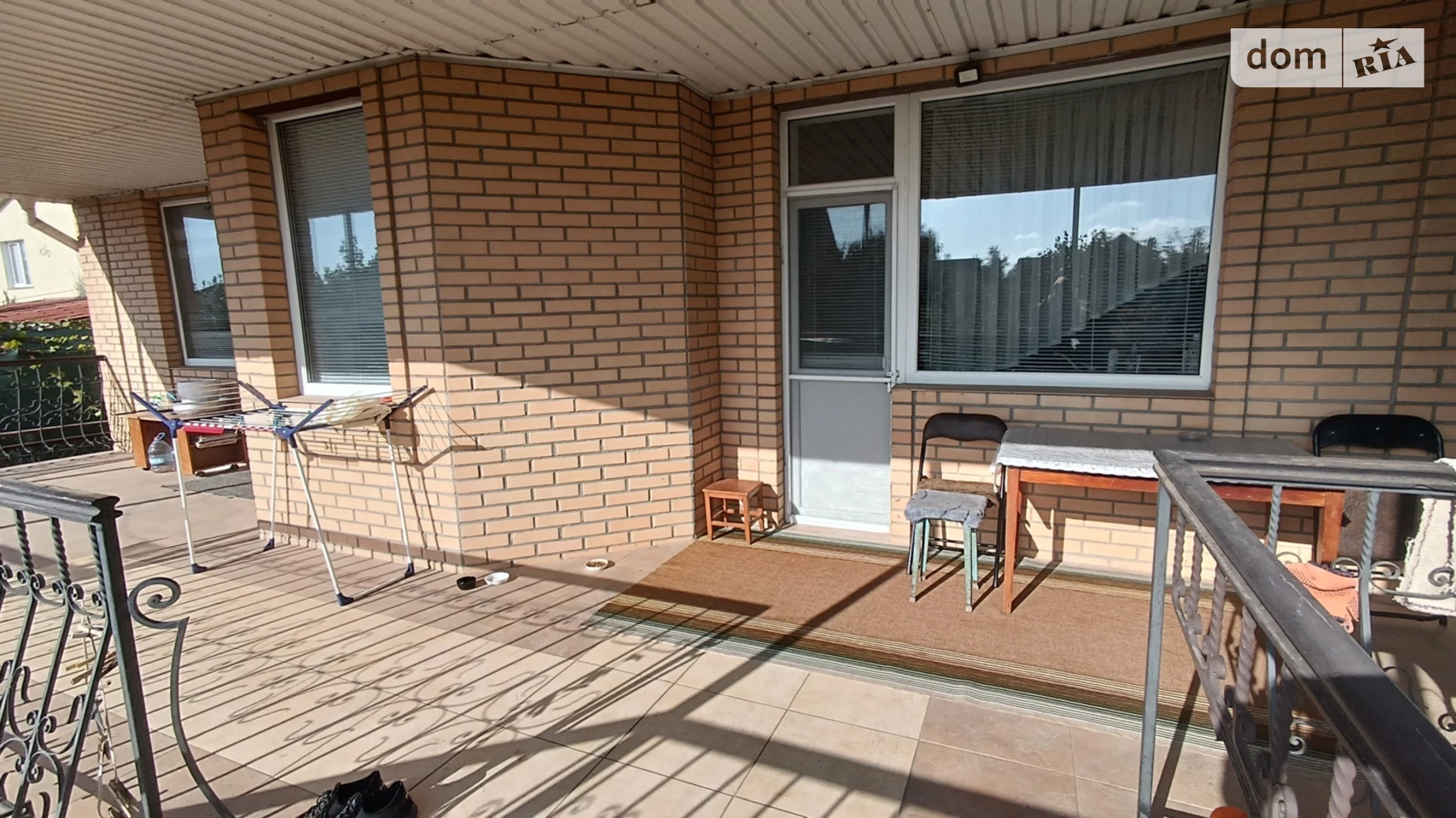 Продається будинок 2 поверховий 389 кв. м с басейном, цена: 168000 $ - фото 5