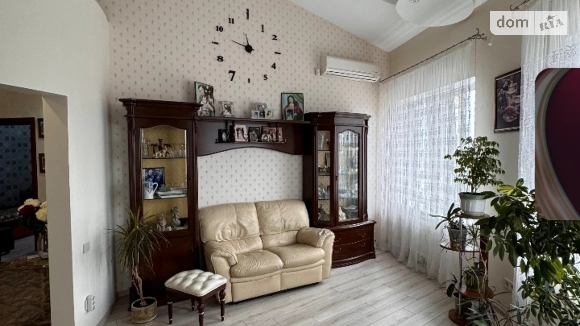 ул. Люстдорфская дорога, 140/1 Таирова Одесса ЖК Стрекоза - фото 3