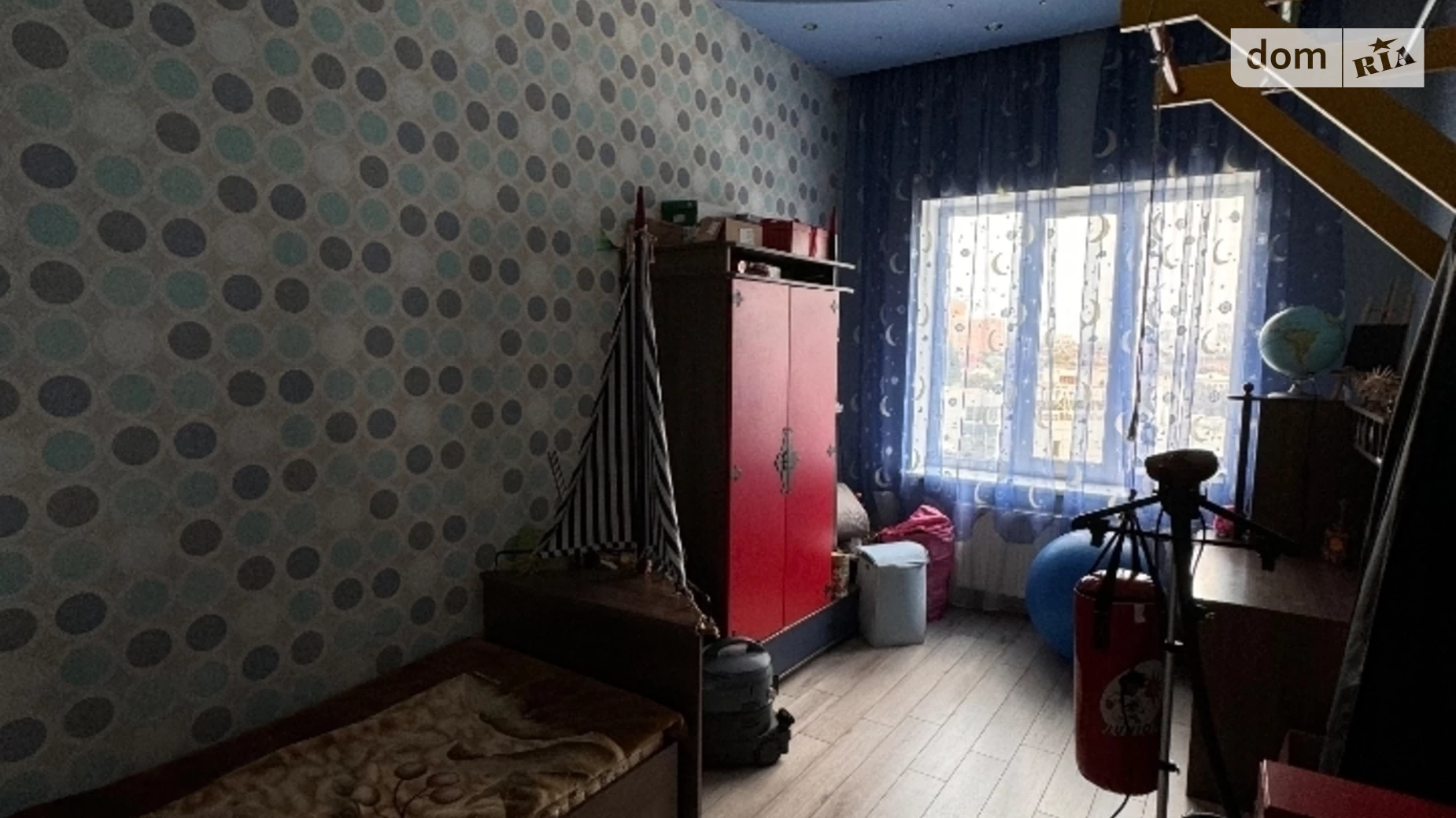 ул. Люстдорфская дорога, 140/1 Таирова Одесса ЖК Стрекоза - фото 5