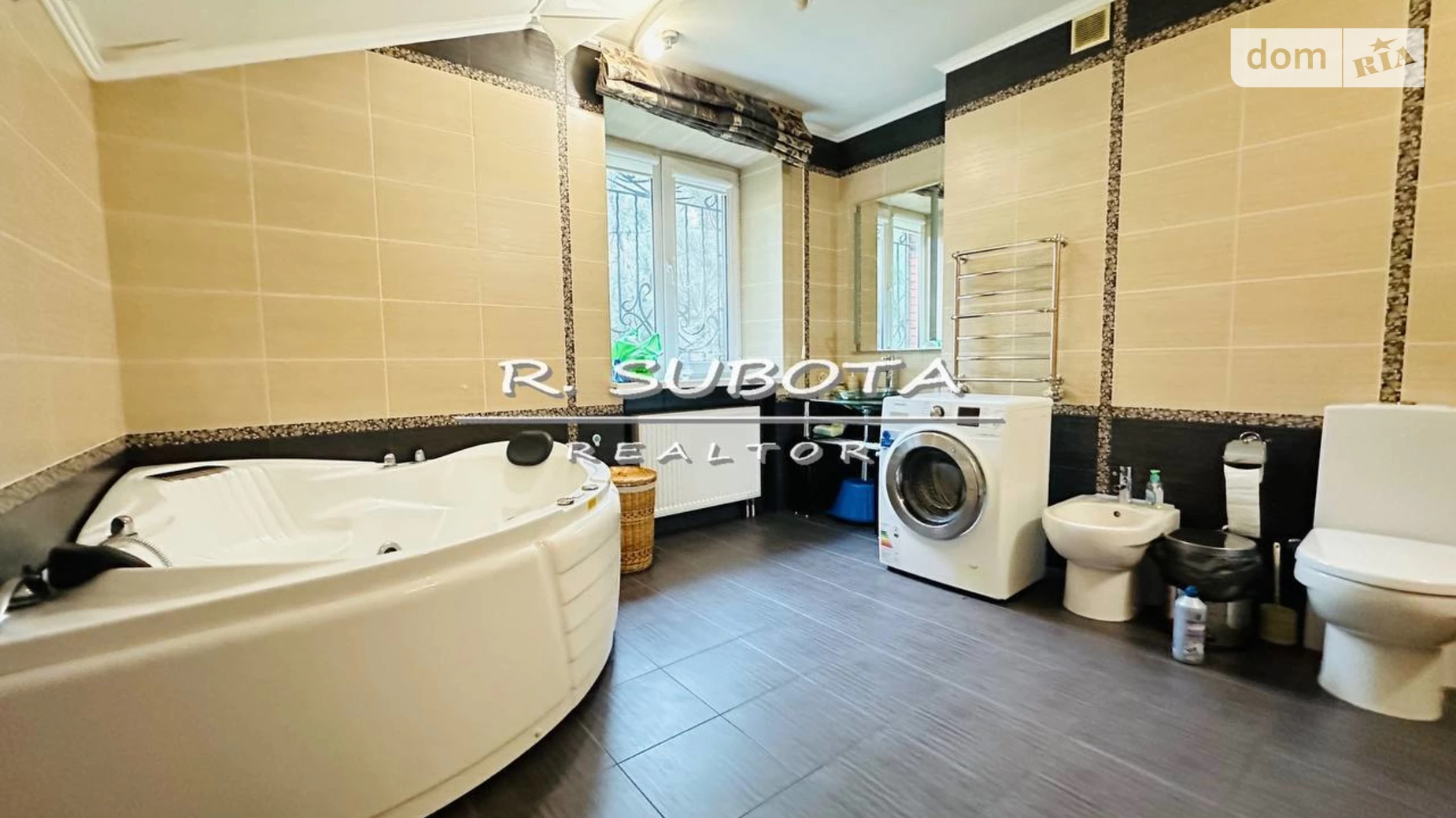 Продається будинок 2 поверховий 300 кв. м з меблями, цена: 250000 $ - фото 3