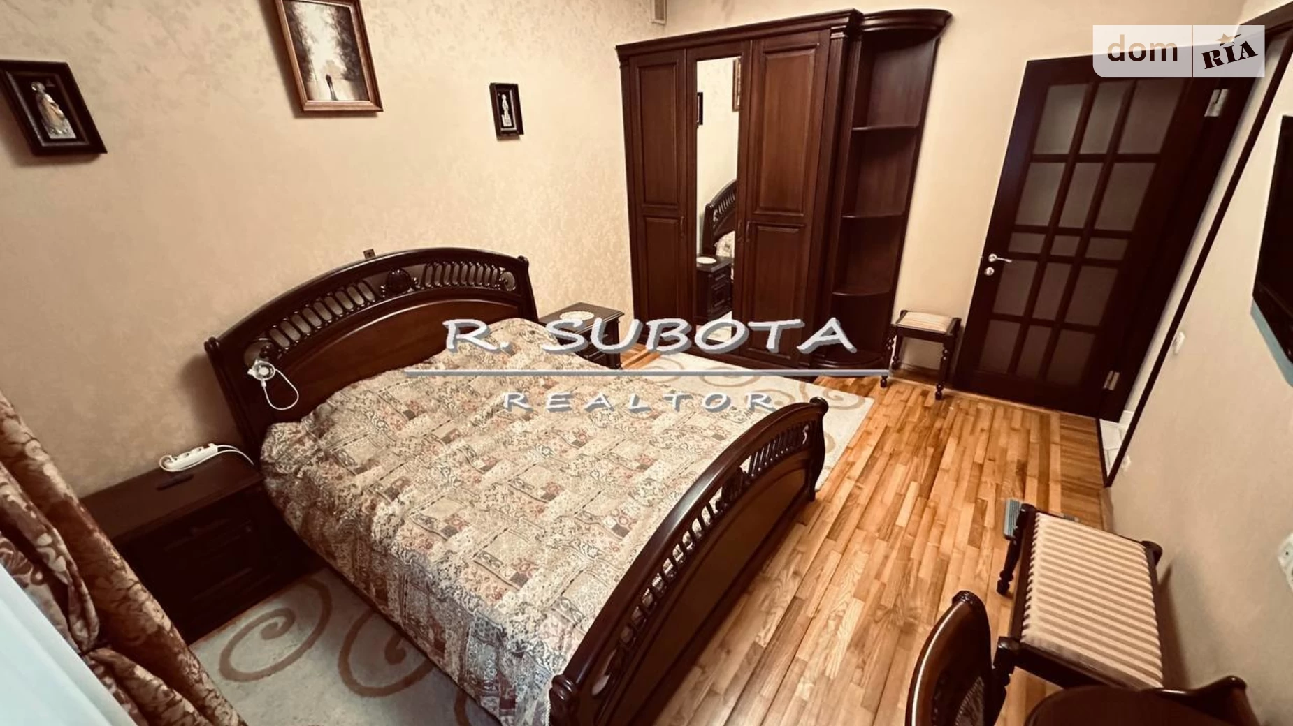 Продається будинок 2 поверховий 300 кв. м з меблями, цена: 250000 $ - фото 5