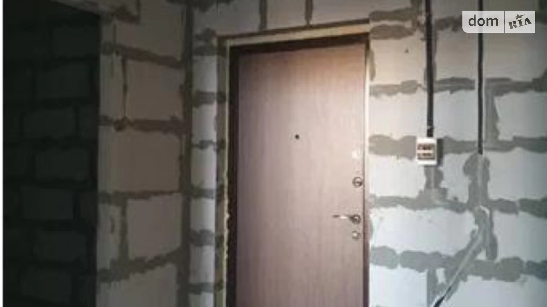 Продається 2-кімнатна квартира 65.8 кв. м у Одесі, пров. Курортний, 1 - фото 4