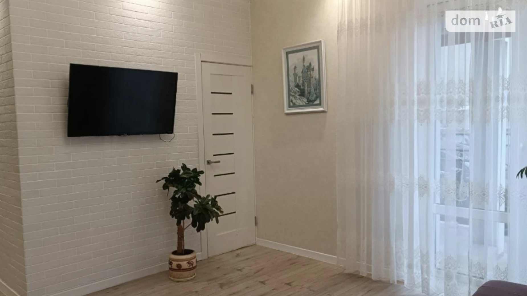 Продается дом на 2 этажа 217.4 кв. м с бассейном, цена: 150000 $ - фото 3