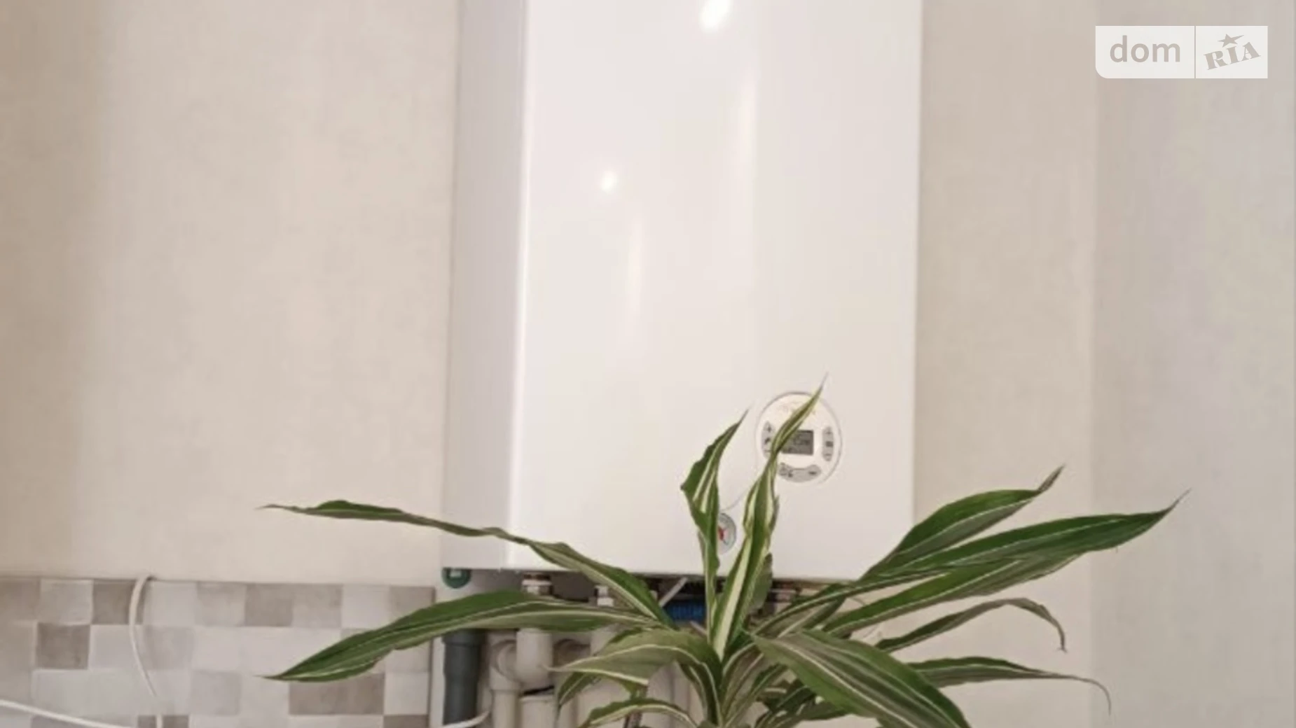 Продается дом на 2 этажа 217.4 кв. м с бассейном, цена: 150000 $ - фото 4