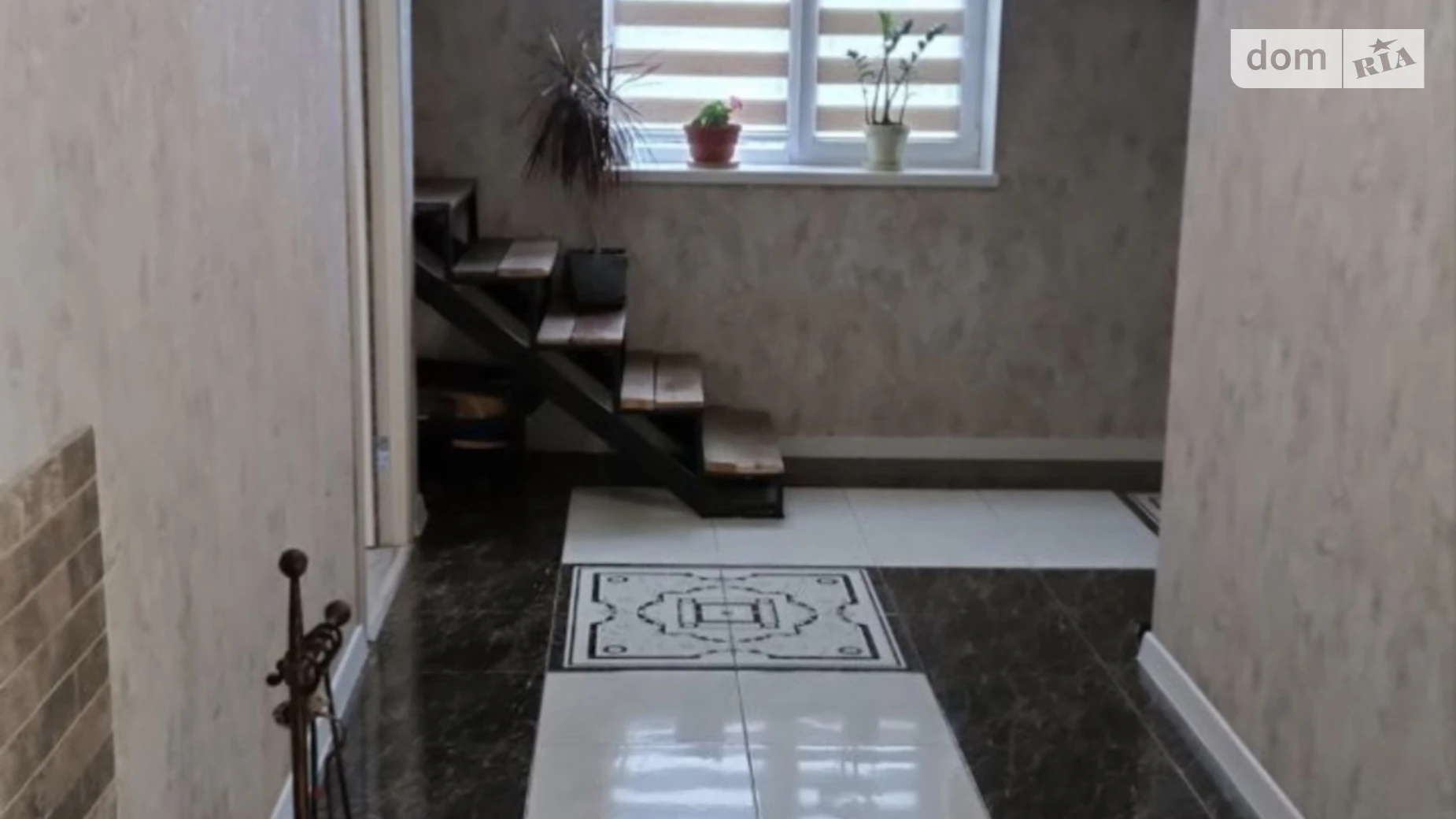 Продается дом на 2 этажа 217.4 кв. м с бассейном, цена: 150000 $ - фото 5