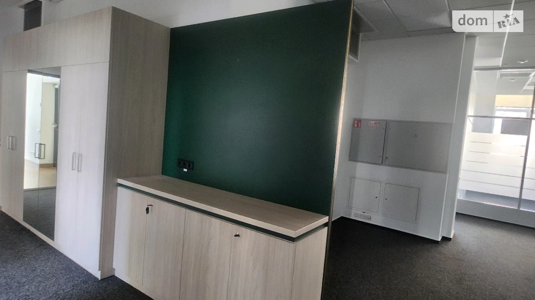 вул. Жилянська, 110 Шевченківський Київ, цена: 9540 $ - фото 4