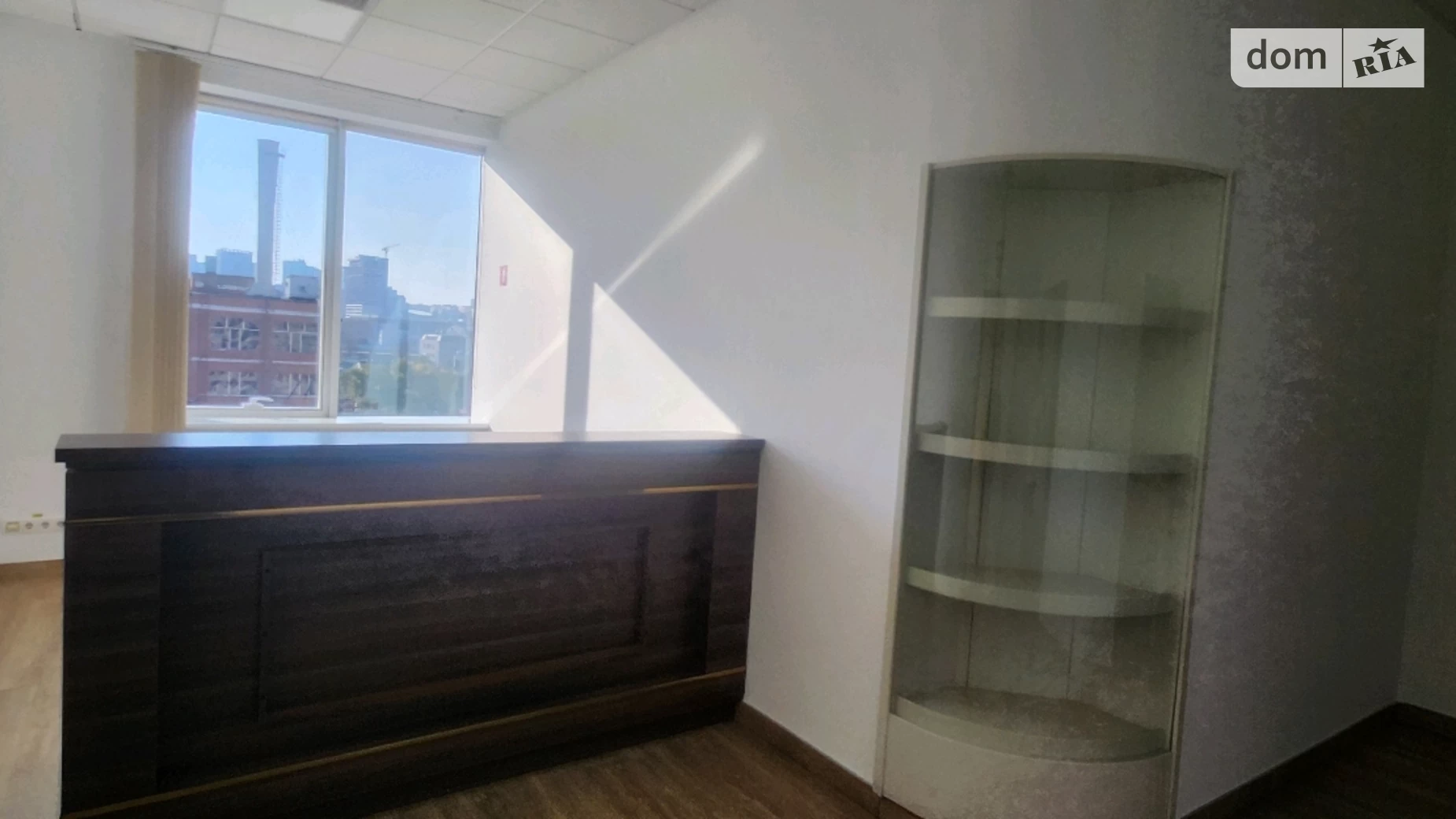 вул. Жилянська, 110 Шевченківський Київ, цена: 9540 $ - фото 2