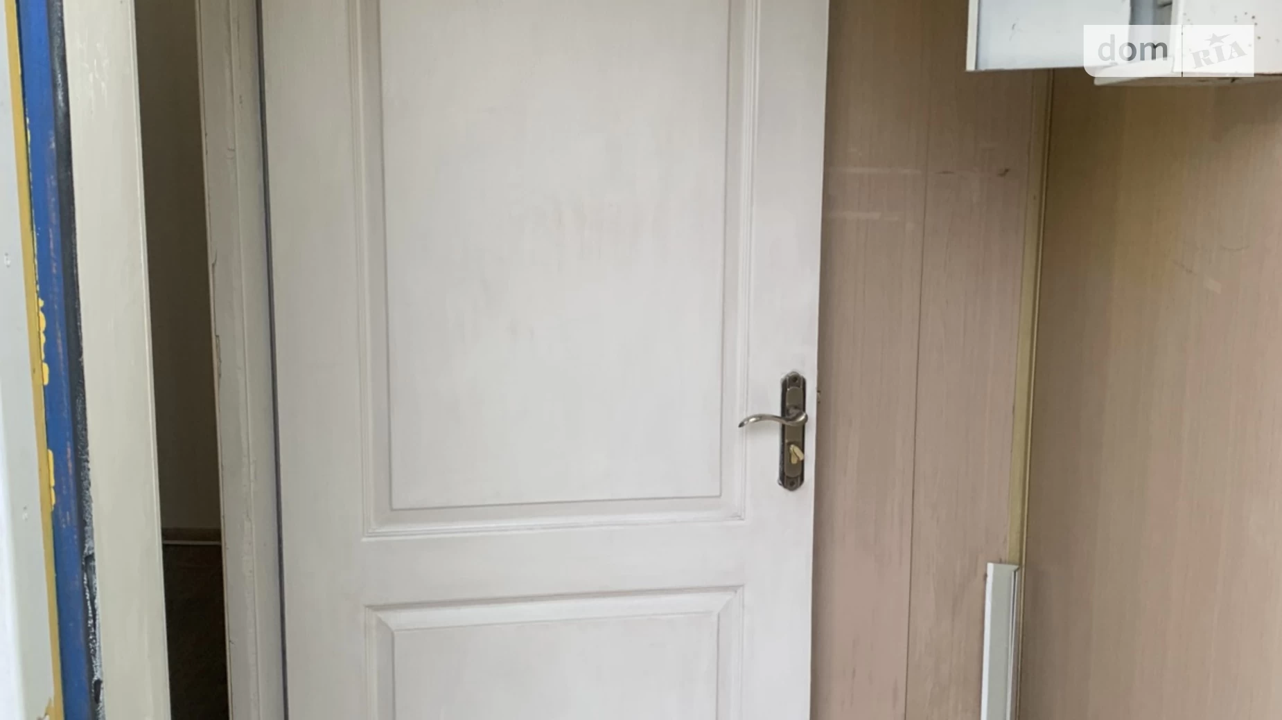 Продается помещения свободного назначения 26 кв. м в 1-этажном здании, цена: 15000 $ - фото 5