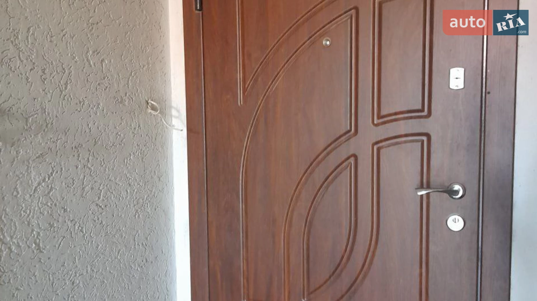 Продається 2-кімнатна квартира 63.8 кв. м у Коломиї, вул. Миколайчука - фото 4