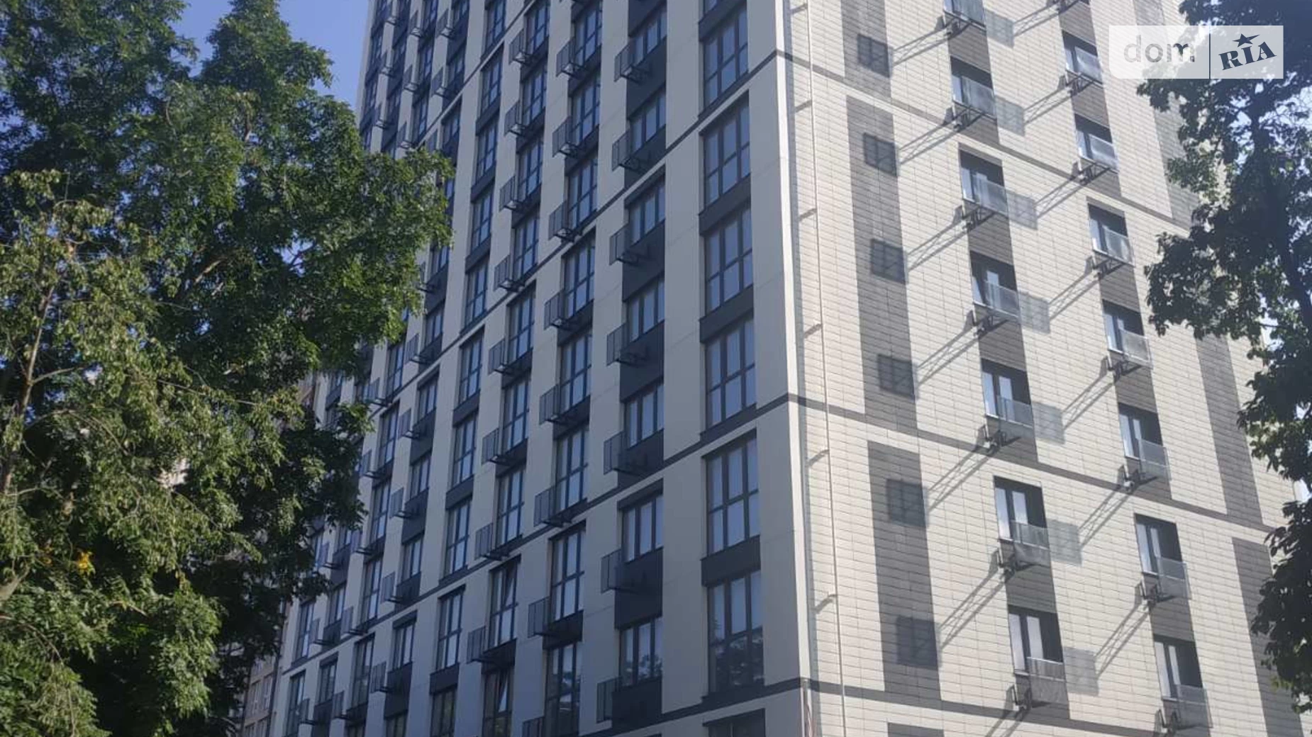 Продается 1-комнатная квартира 38 кв. м в Одессе, ул. Литературная - фото 5