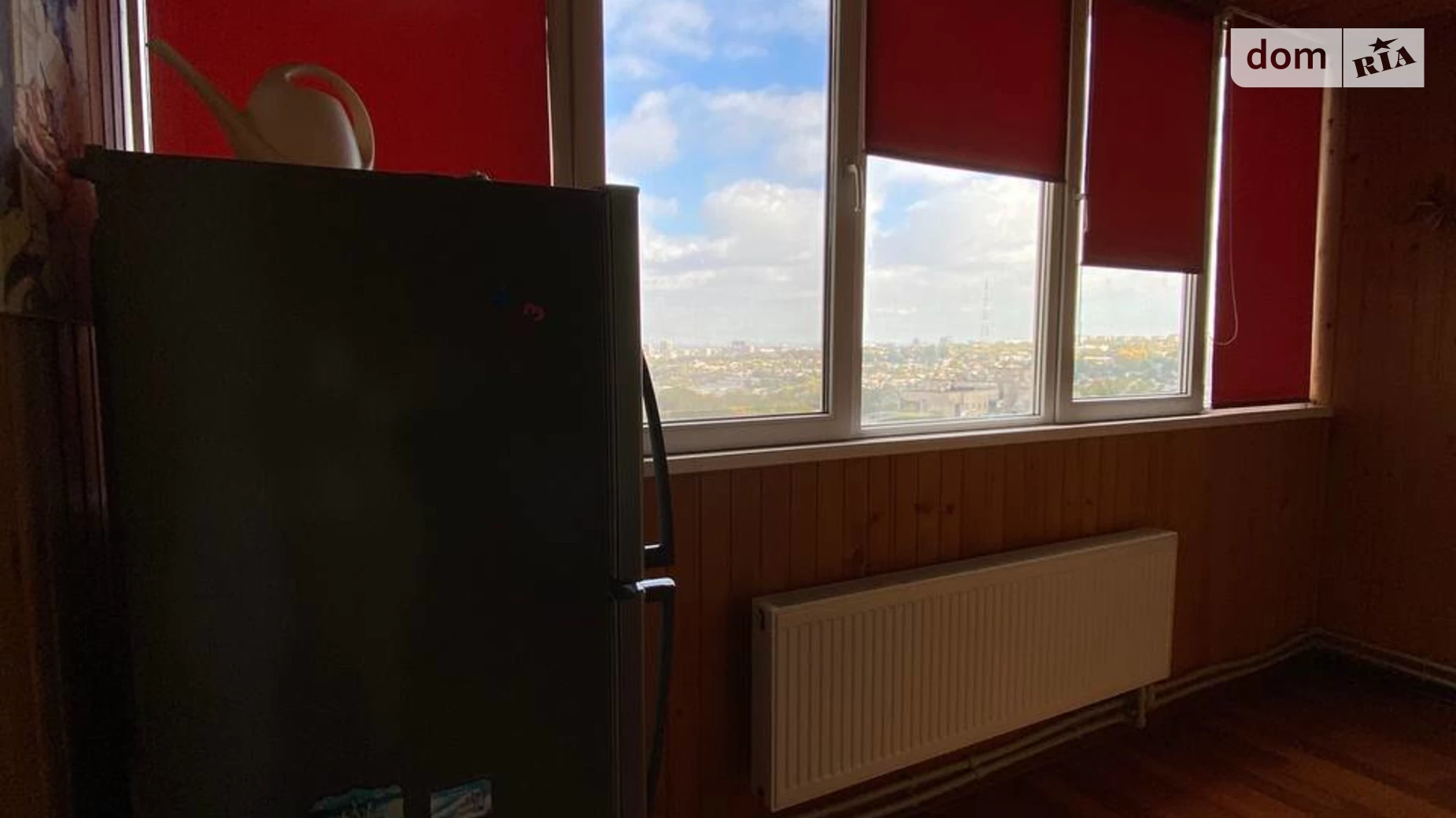Продається 3-кімнатна квартира 112.7 кв. м у Дніпрі, цена: 101000 $ - фото 3