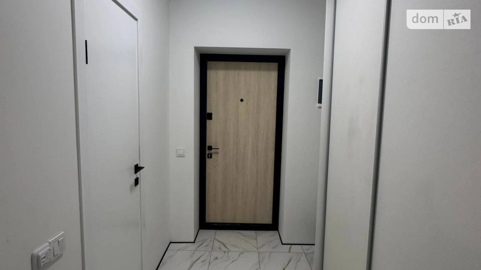 Продается 1-комнатная квартира 27.6 кв. м в Ирпене, ул. Соборная(ІІІ Интернационала), 2К/20 - фото 5