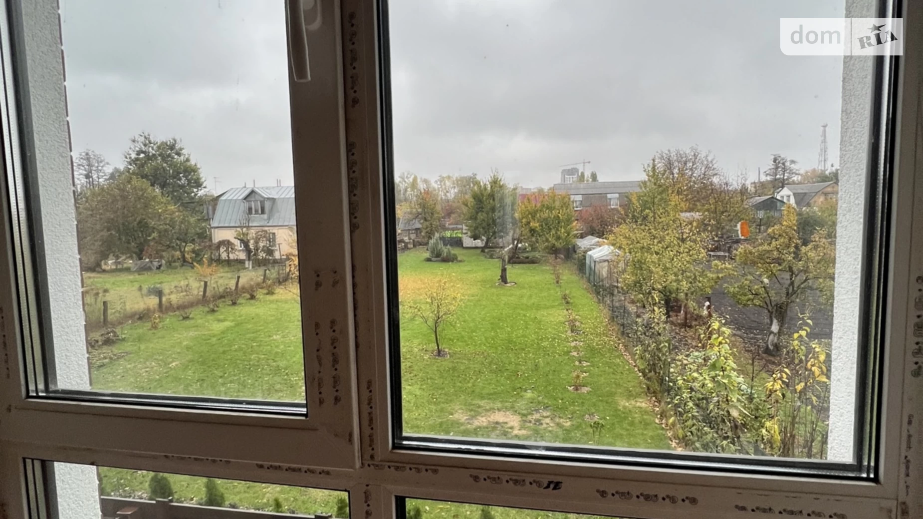 ул. Садовая, 54З Буча, цена: 73000 $ - фото 3