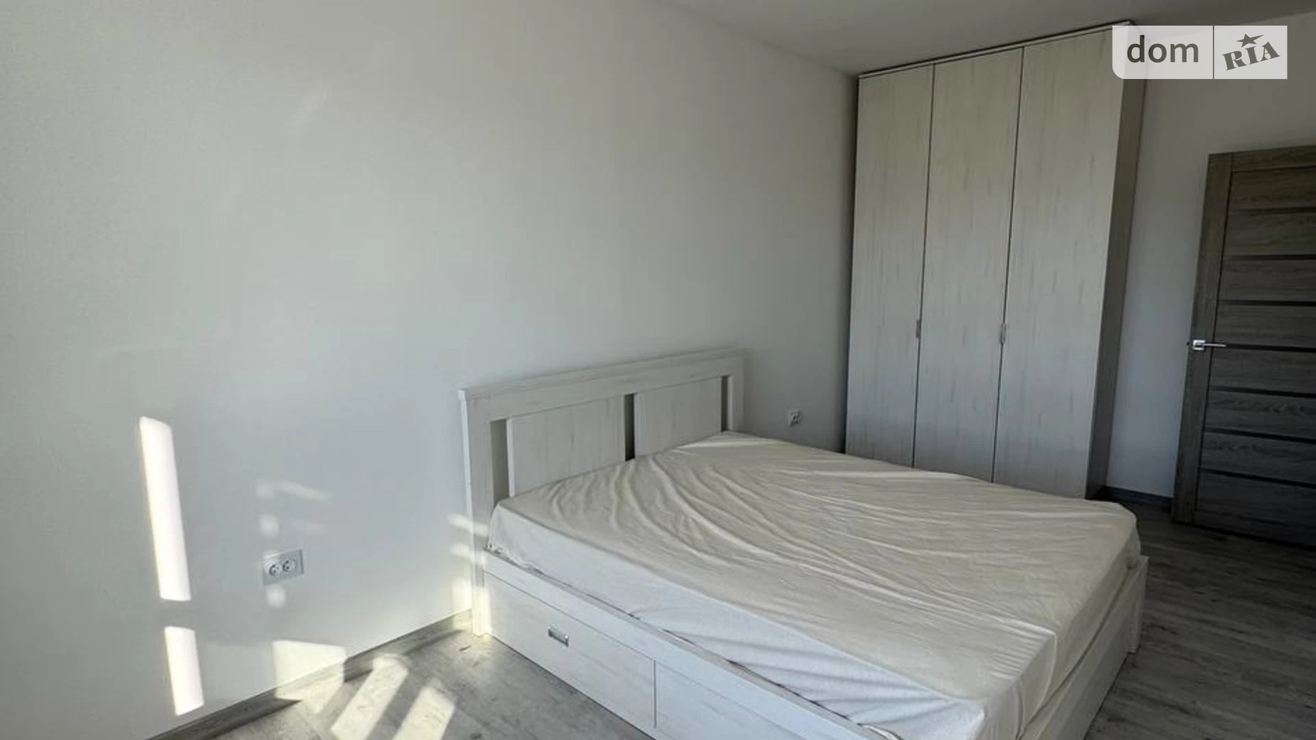 Продається 2-кімнатна квартира 56 кв. м у Ірпені, вул. Університетська(Карла Маркса), 1О - фото 3