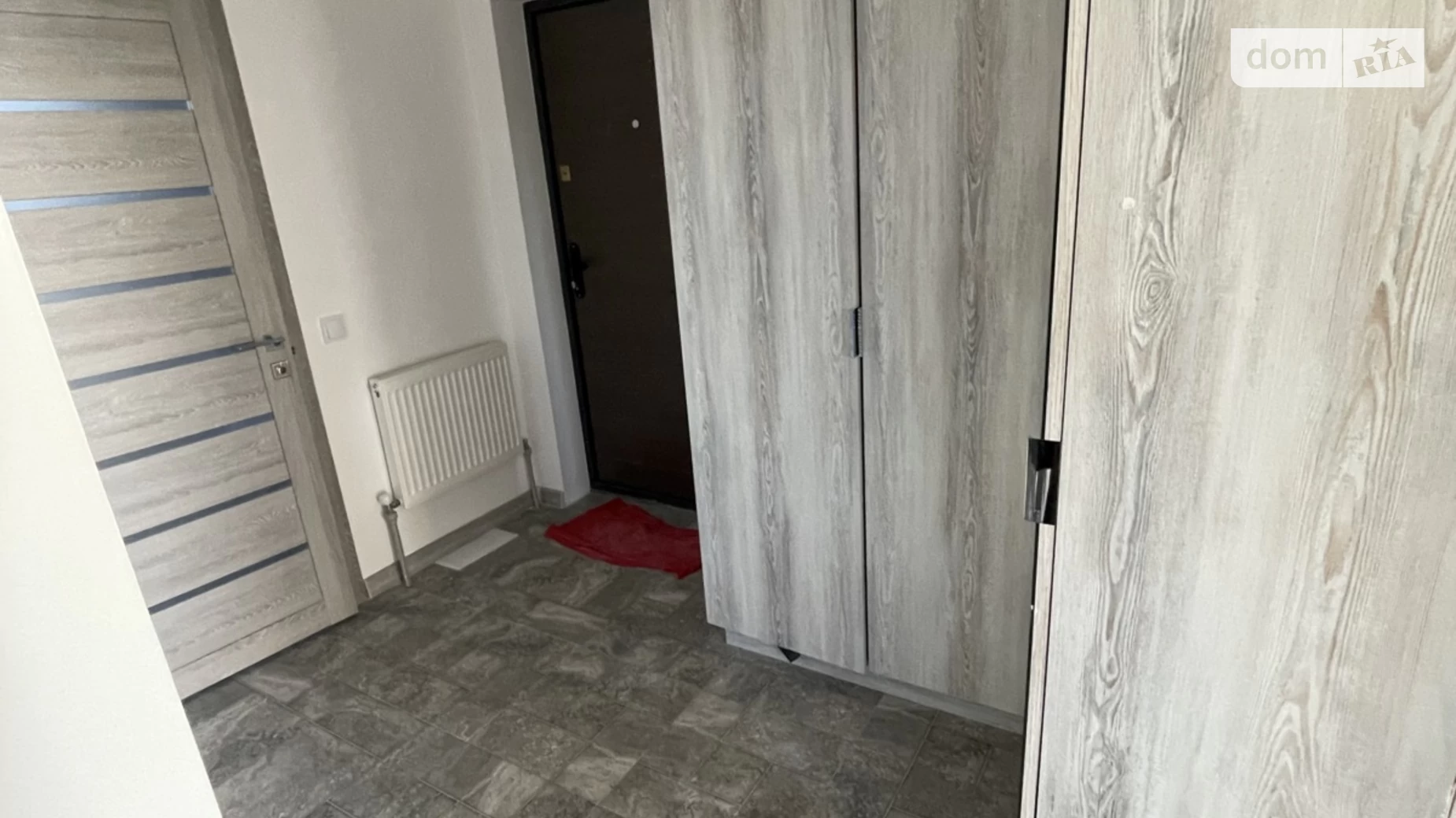 Продається 2-кімнатна квартира 56 кв. м у Ірпені, вул. Університетська(Карла Маркса), 1О - фото 4