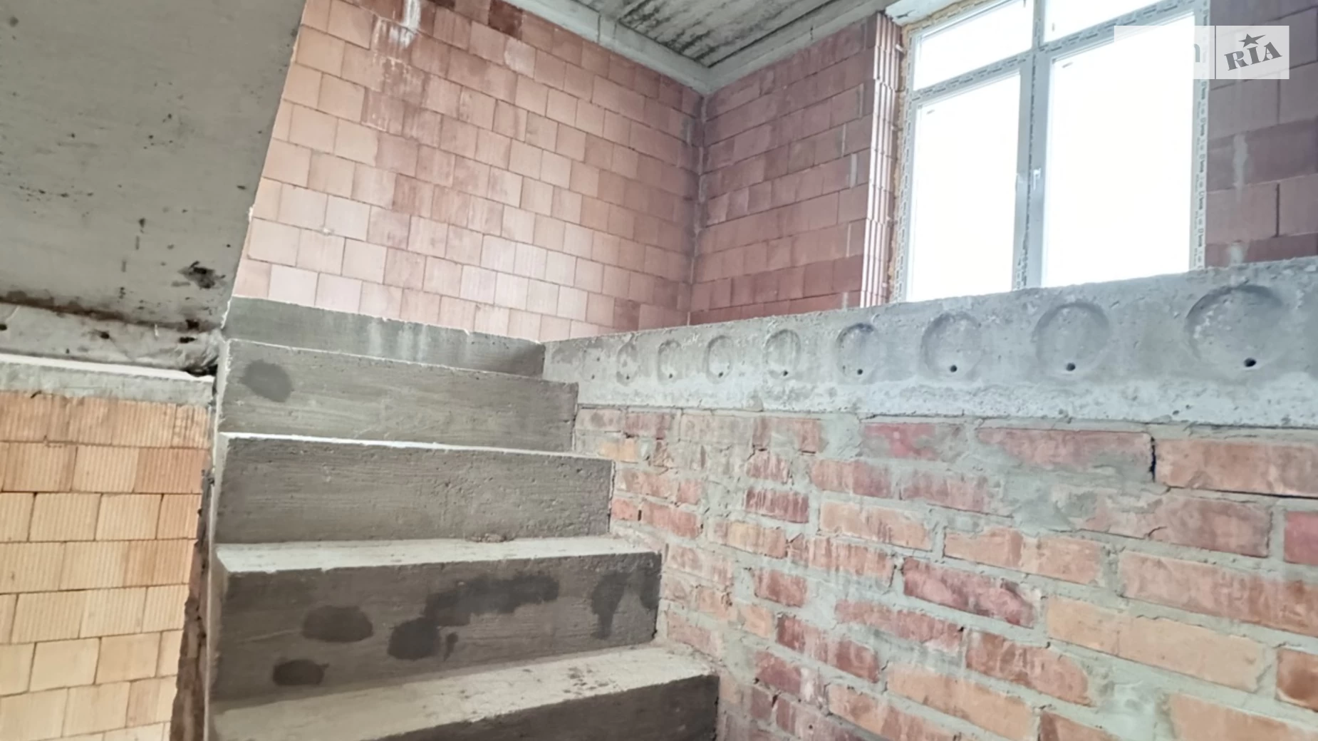 вул. Зоряна Софіївська Борщагівка, цена: 90000 $ - фото 3