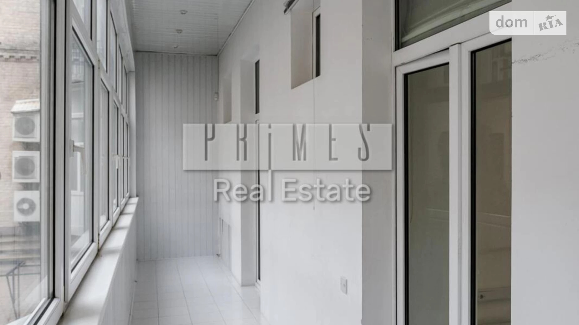 Сдается в аренду офис 185 кв. м в бизнес-центре, цена: 2800 $ - фото 5