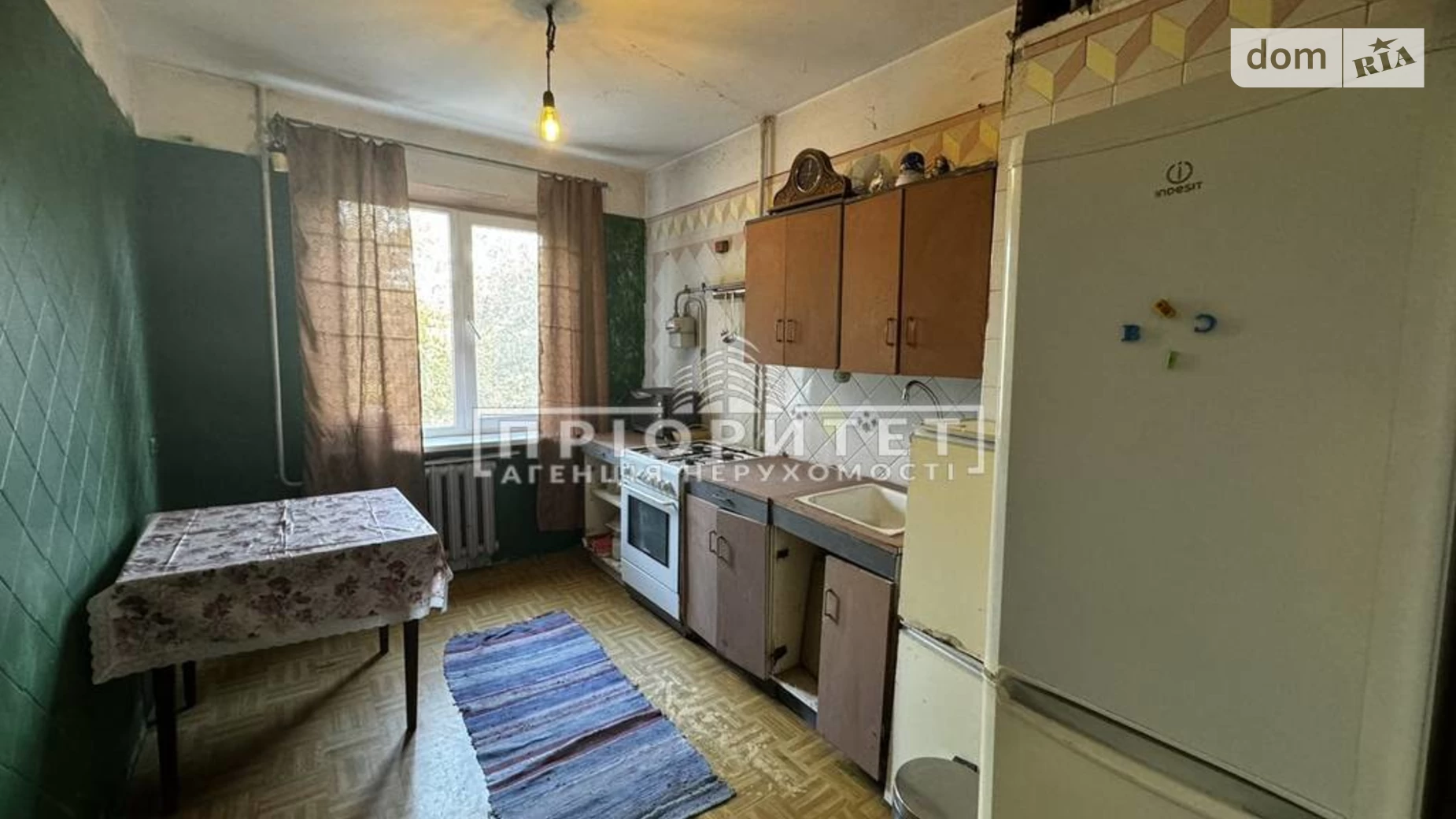 Продається 3-кімнатна квартира 64 кв. м у Одесі, Фонтанська дор., 67 - фото 2