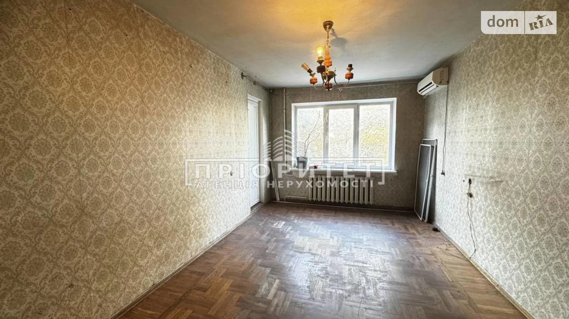 Продается 3-комнатная квартира 64 кв. м в Одессе, Фонтанская дор., 67 - фото 4