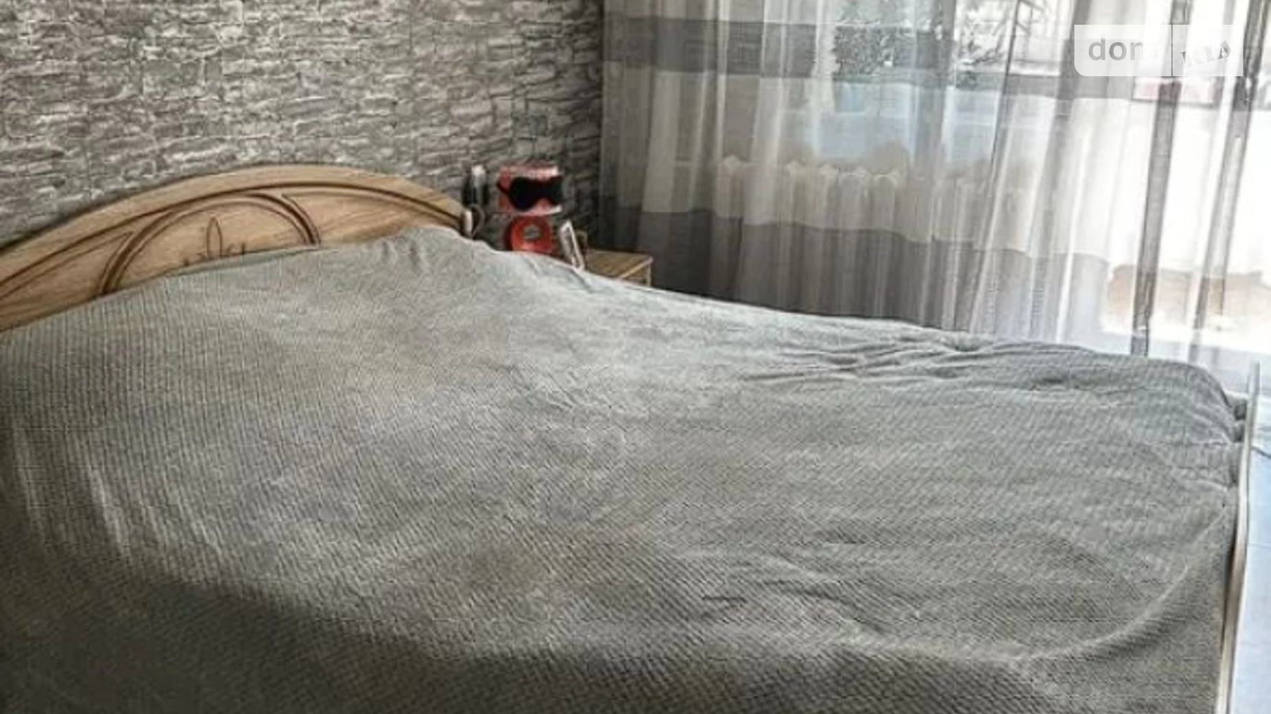 Продається 3-кімнатна квартира 80 кв. м у Хмельницькому, вул. Героя України Дмитра Васильєва(Попова) - фото 2