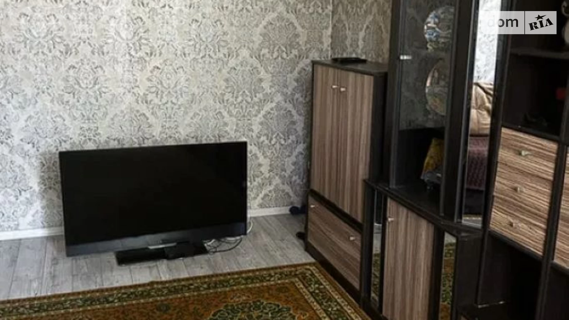 Продається 3-кімнатна квартира 80 кв. м у Хмельницькому, вул. Героя України Дмитра Васильєва(Попова) - фото 5