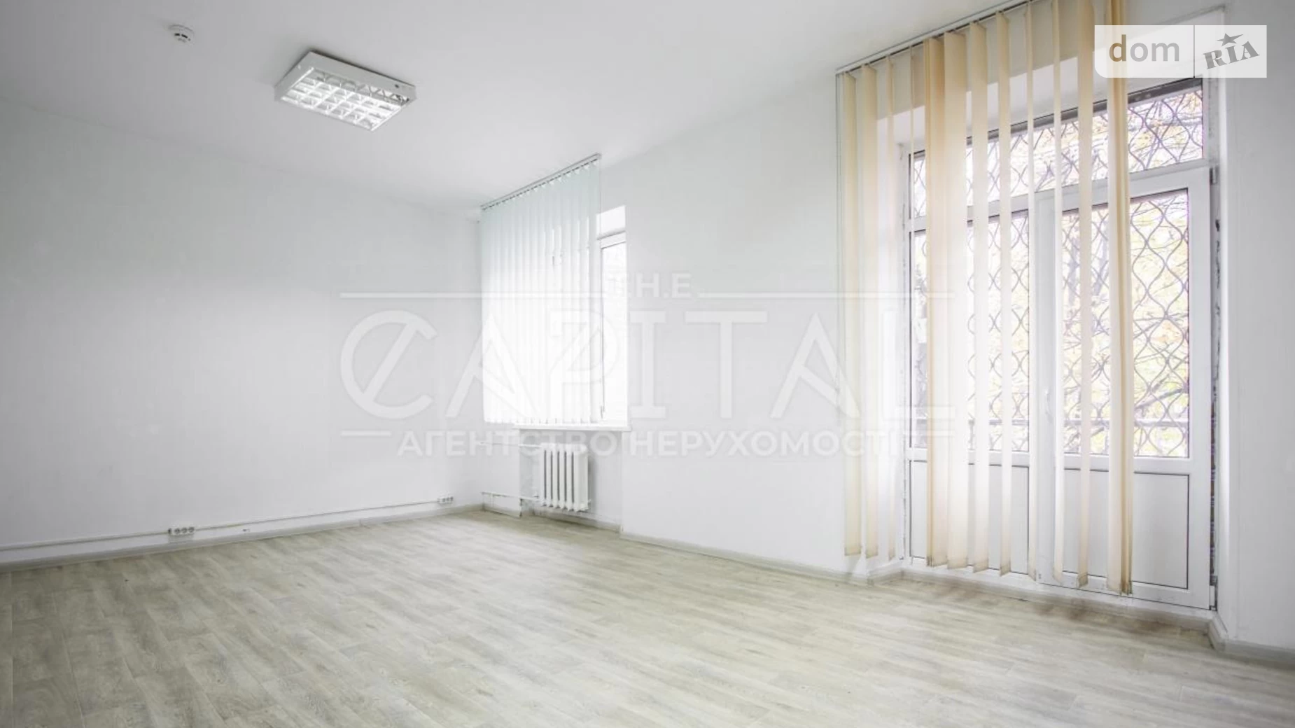 Продається офіс 200 кв. м в бізнес-центрі, цена: 390000 $ - фото 4