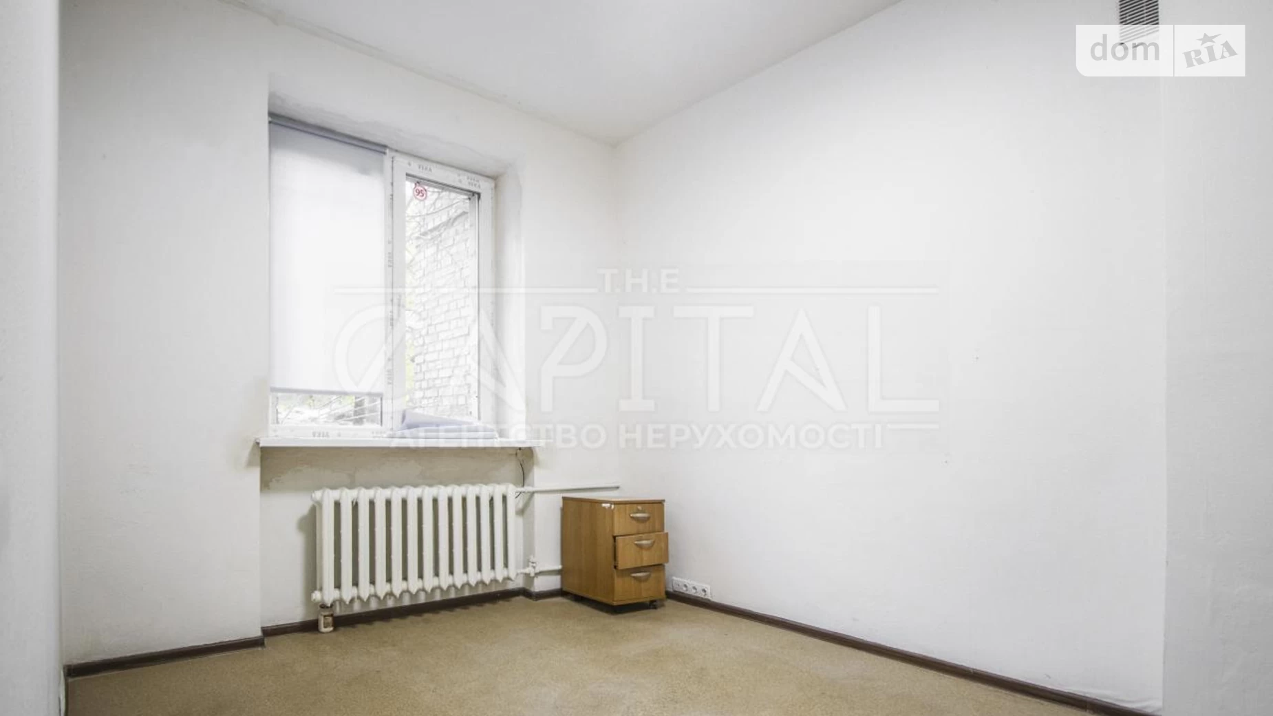 Продається офіс 200 кв. м в бізнес-центрі, цена: 390000 $ - фото 5
